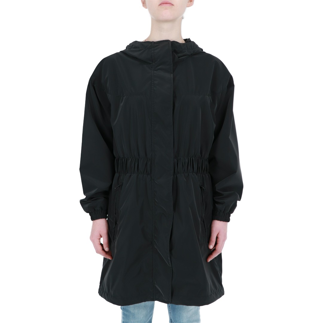 Colmar originals Donna Giacca Colmar Originals Donna Royale 1983V