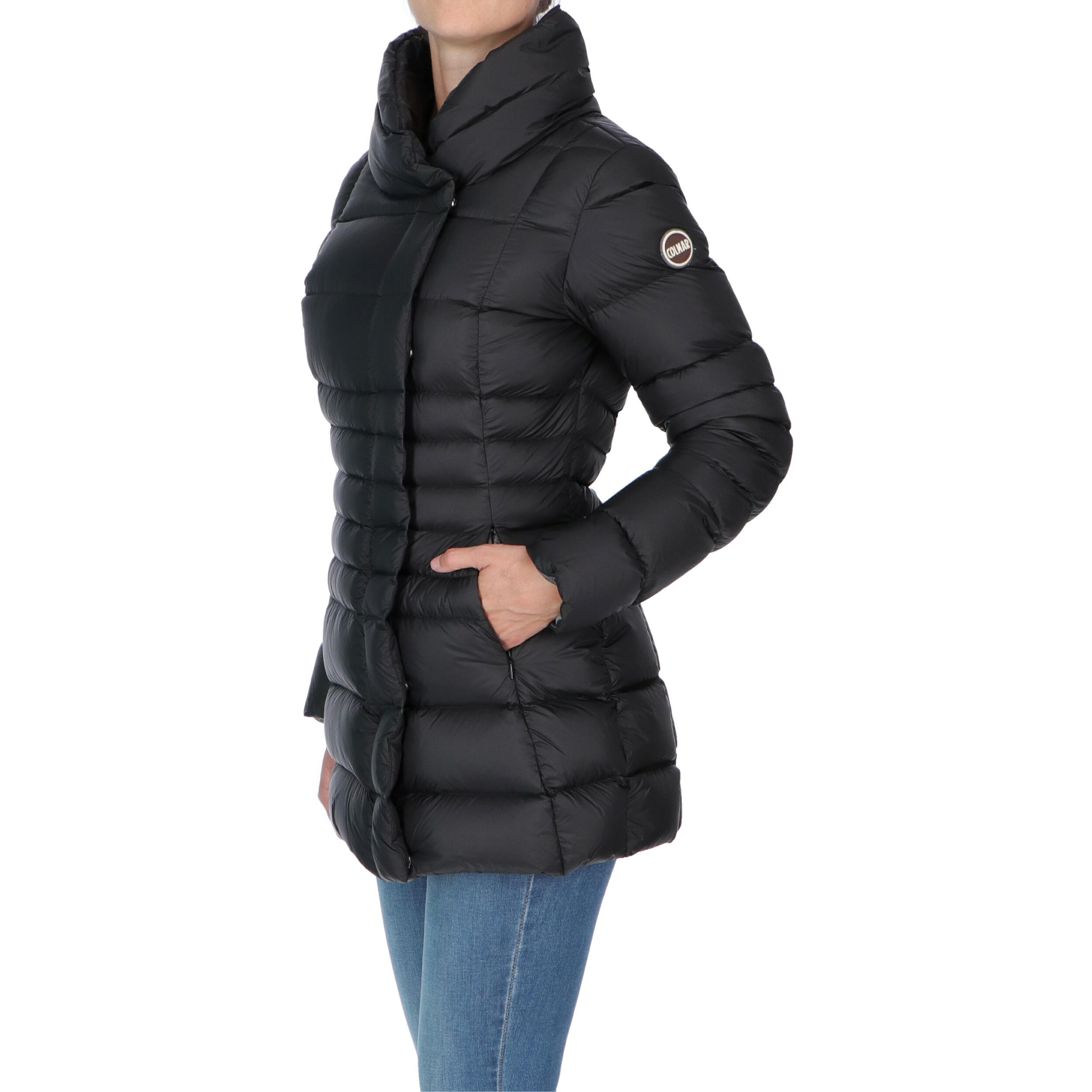 colmar donna on line