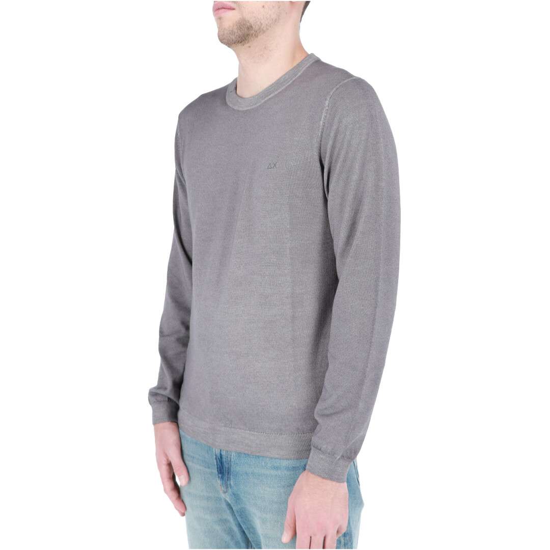 Maglia vintage uomo best sale