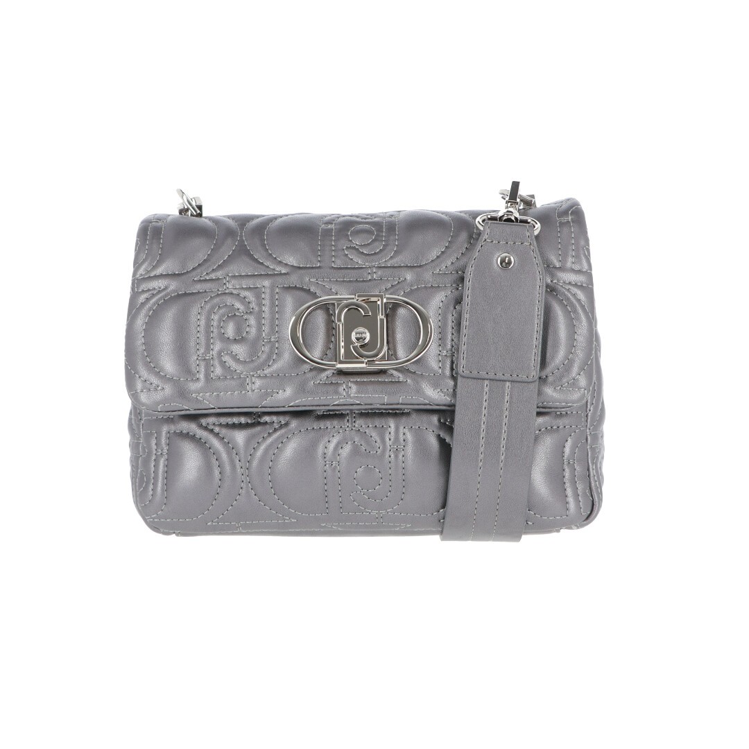 Liu jo Borsa Liu Jo Jeans M Crossbody AF4187W