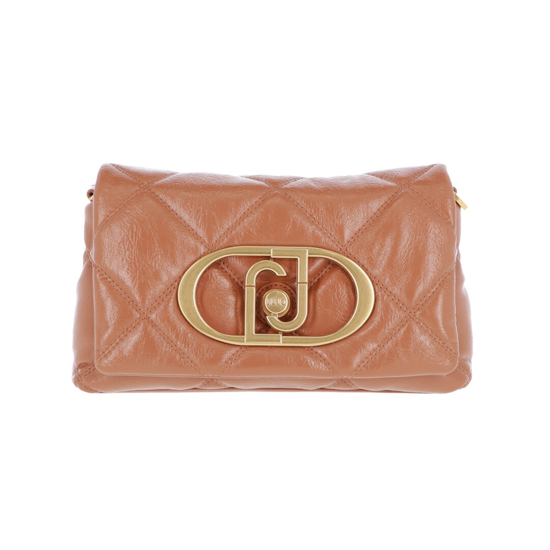 Liu jo Borsa Liu Jo Jeans M Crossbody AF414826W