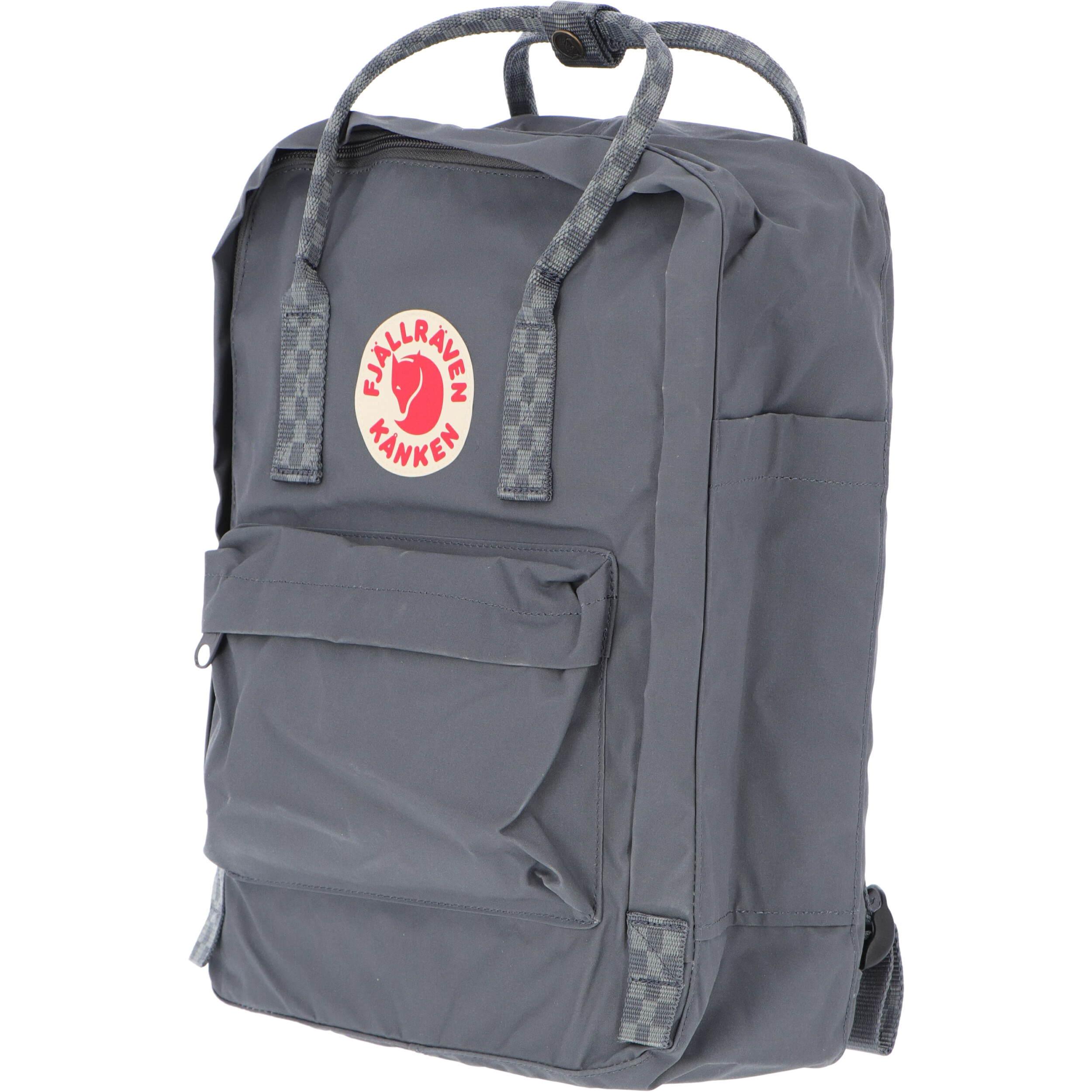 Zaino Fjallraven Kanken Unisex | ZAINI | ACCESSORI | DONNA | Ochner Shop