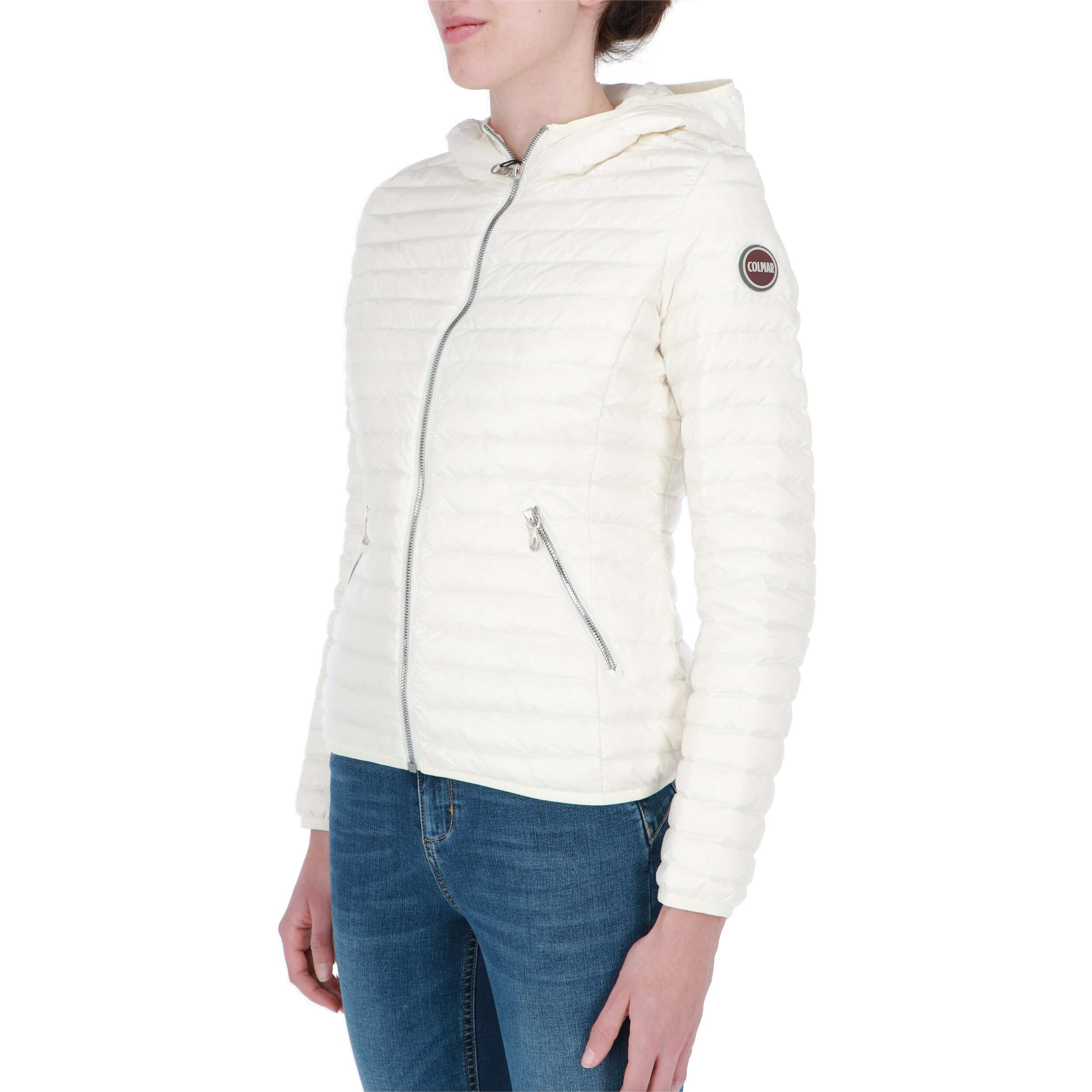 Piumino colmar donna 2016 hot sale