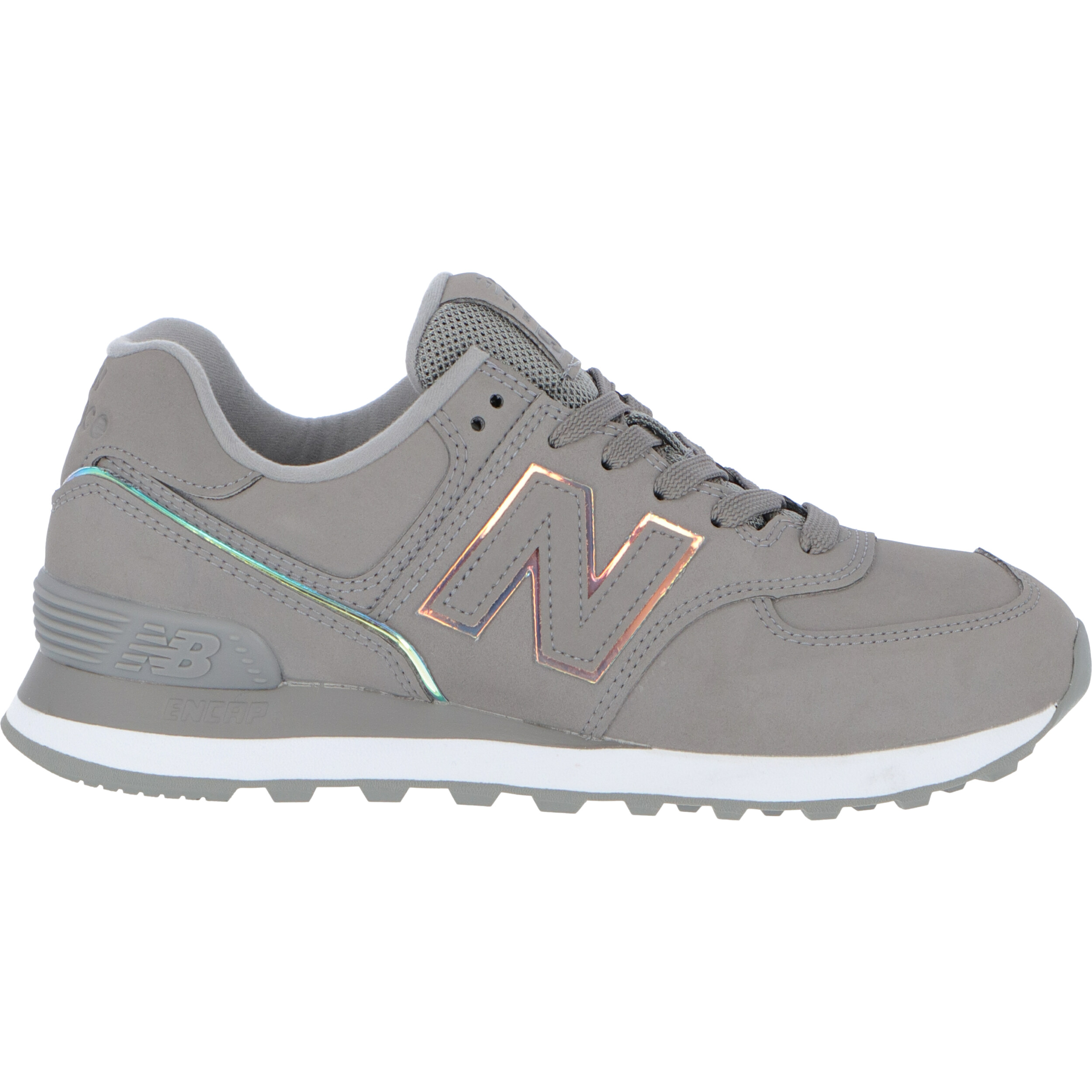 scarpa new balance