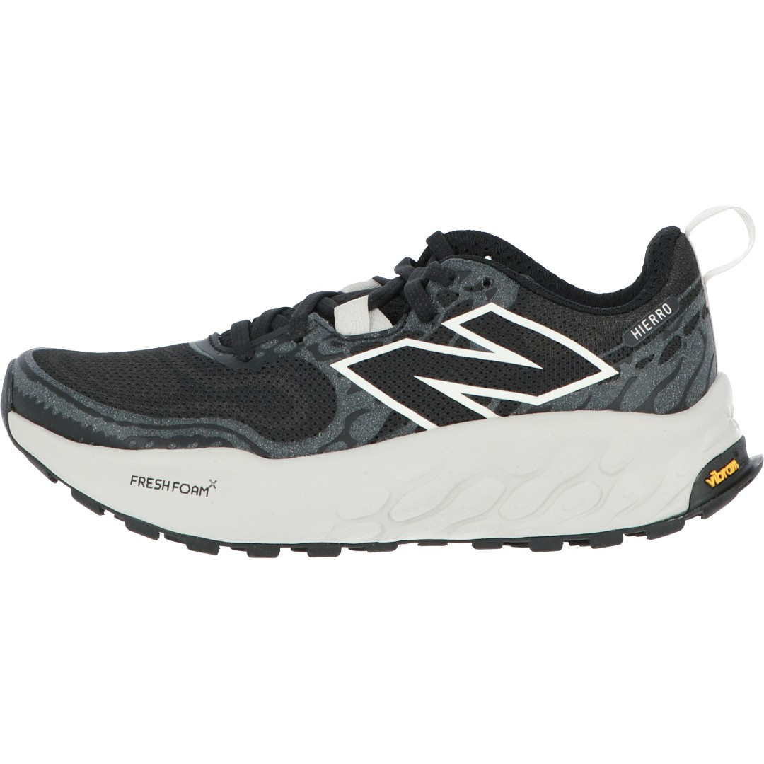 New balance Donna Scarpa New Balance Donna K8 Hierro Fresh Foam X Trail WTHIERK8V