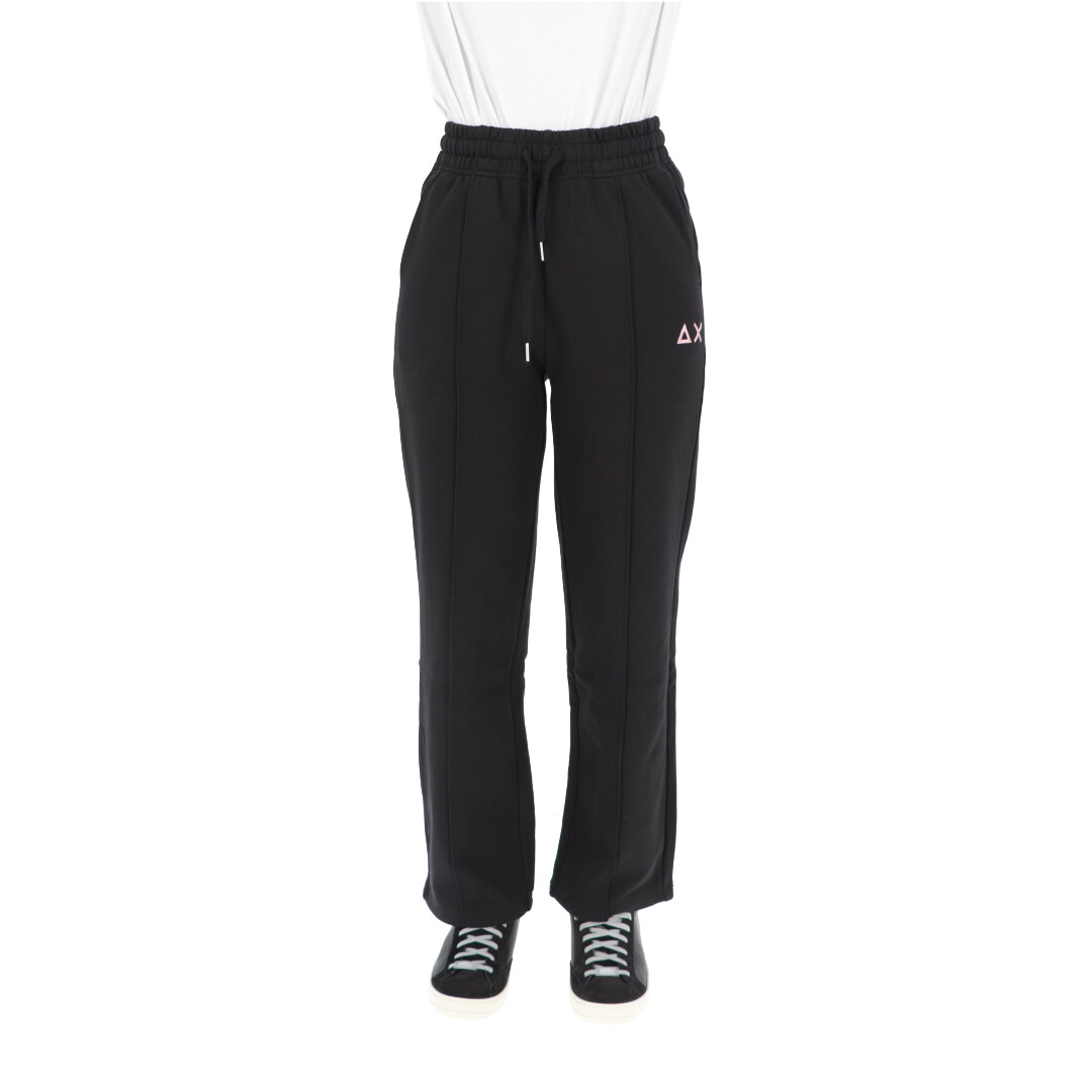 Pantaloni sun68 sale