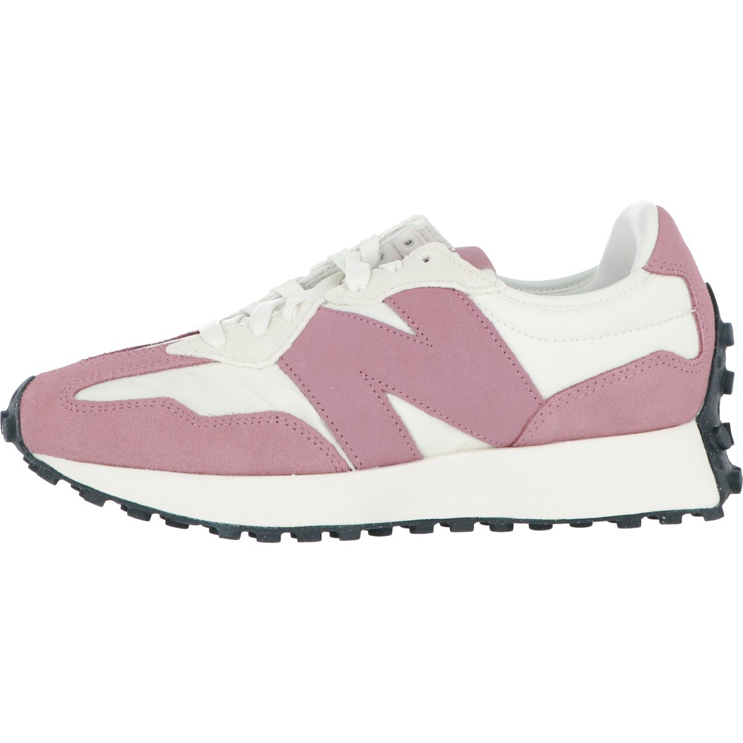 New balance Donna Scarpa New Balance Donna Lifestyle Ws 327 Mb 327MBV