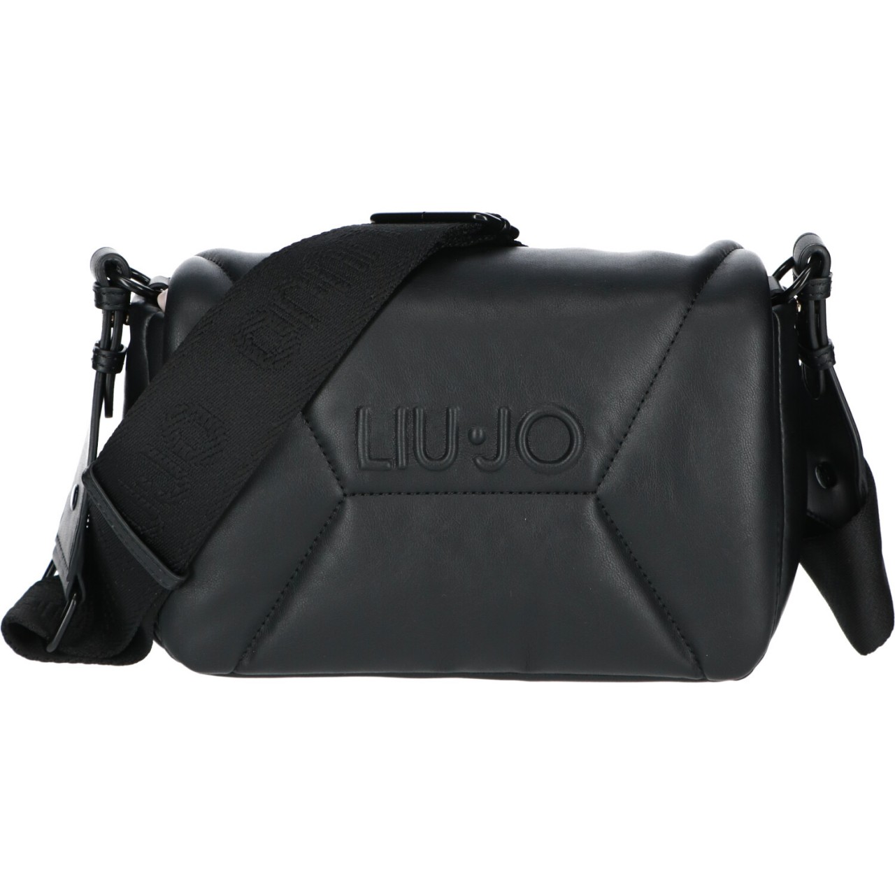Liu jo Borsa Liu Jo Jeans M Crossbody AF3308U