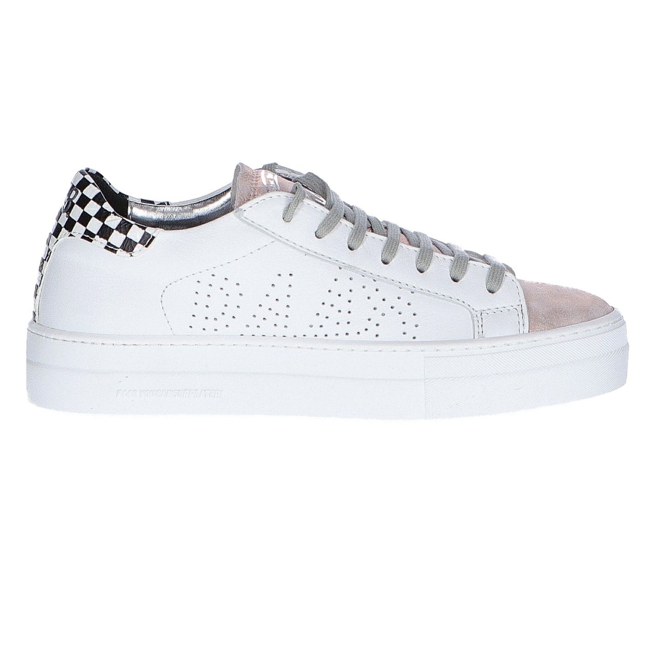 P448 Scarpe - Consegna gratuita | Spartoo.it