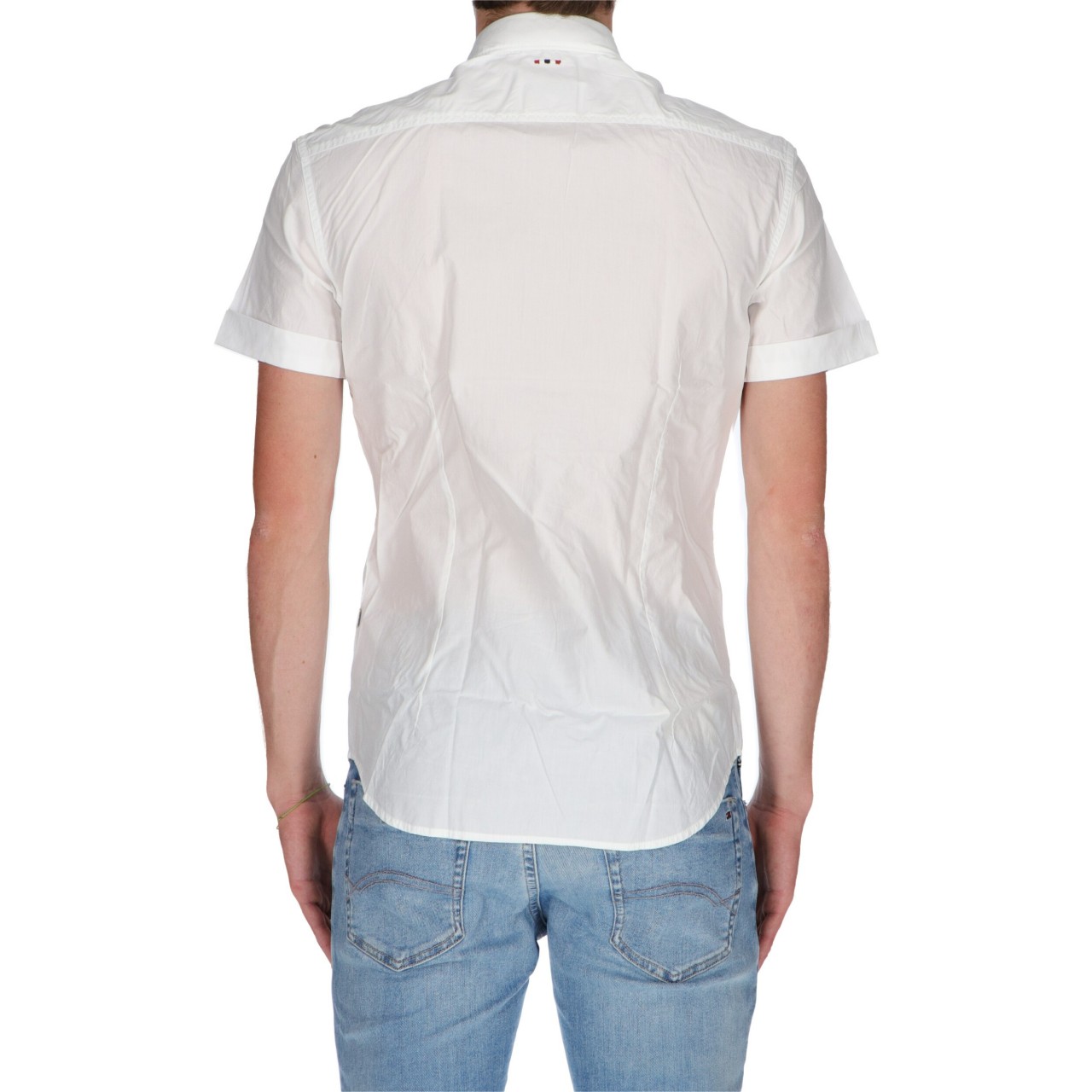 Base layer donna slim fit manica lunga | Shop | Equestro
