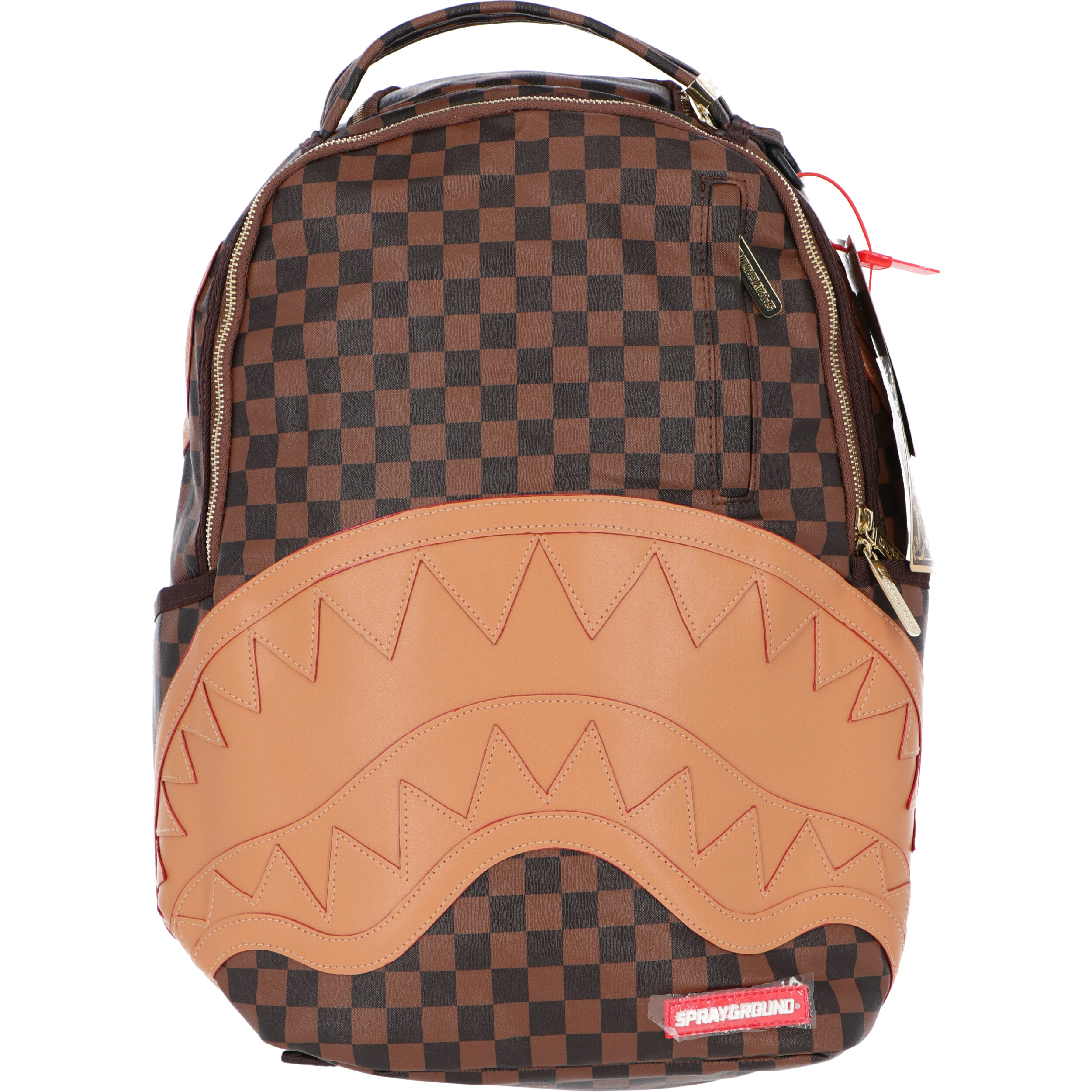 Zaino Sprayground Henney Backpack | ZAINI | ACCESSORI | UOMO | Ochner Shop