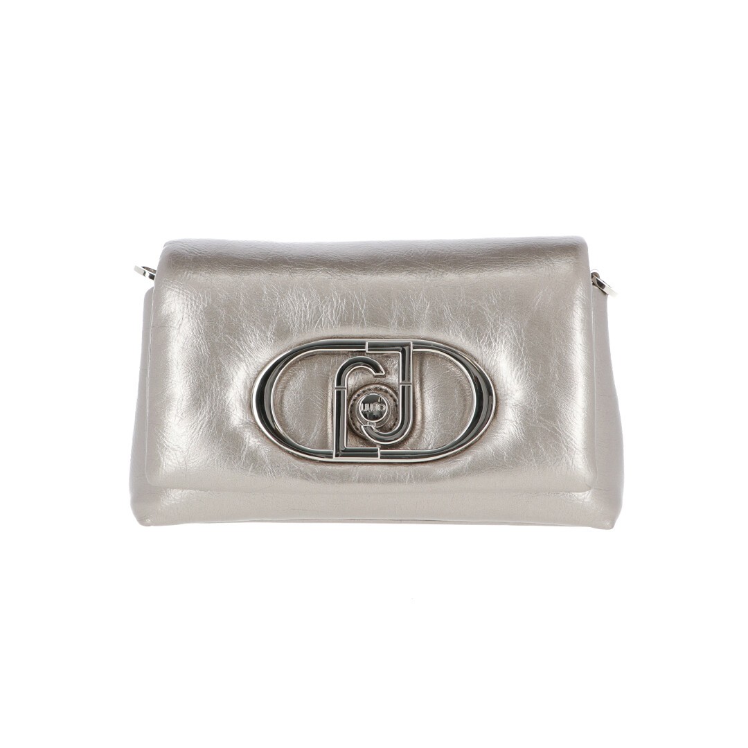 Liu jo Borsa Liu Jo Jeans M Crossbody AF414842W