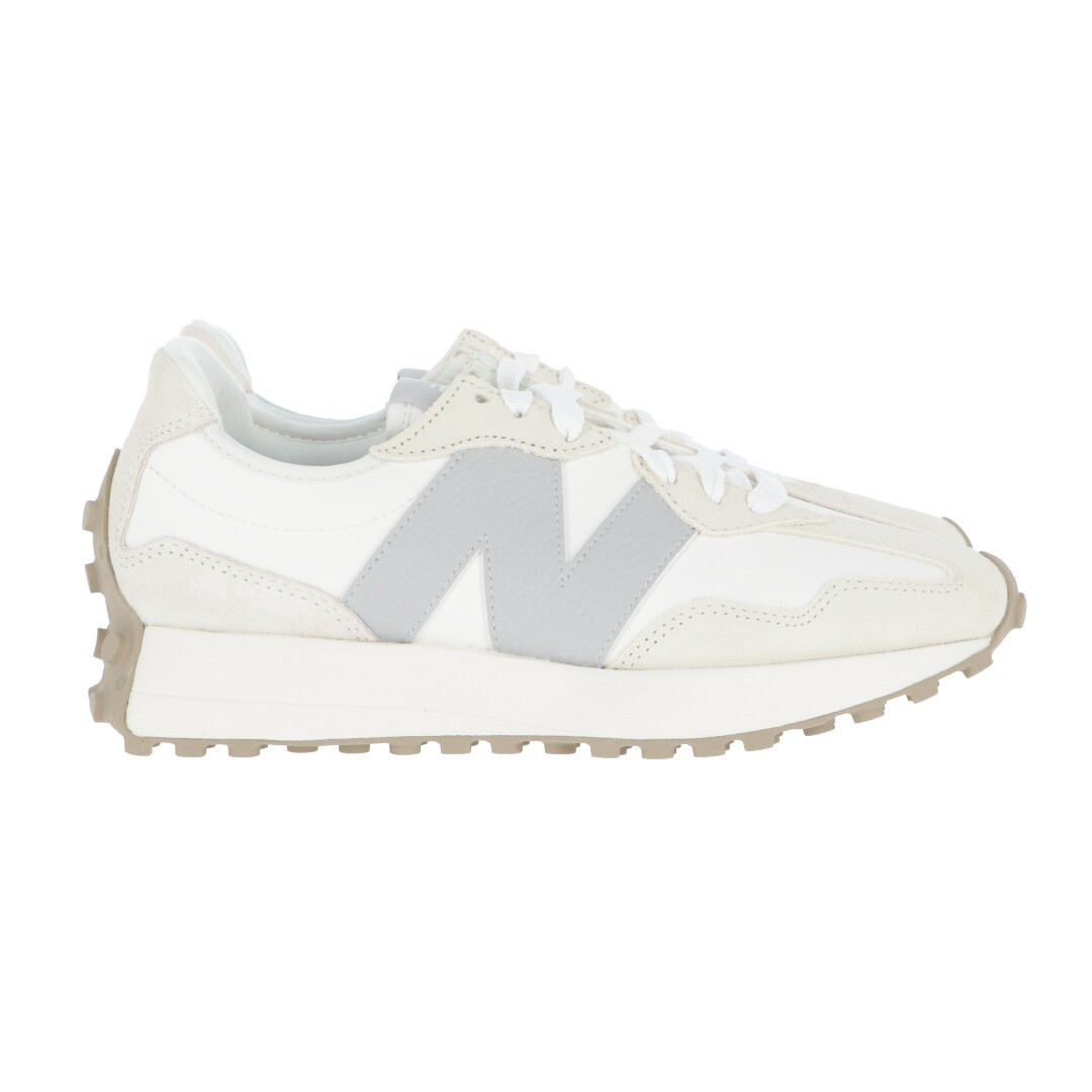 New balance Donna Scarpa New Balance Donna Lifestyle Ws 327 Ke 327KEW
