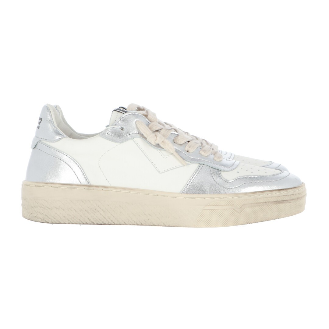 4b12 Scarpe 4B12 Donna Hyper D 833 D833W