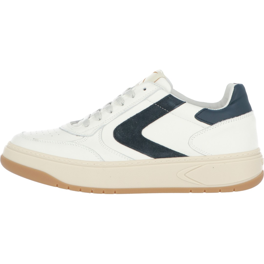 Valsport Scarpe Valsport Uomo Hype HYPEV