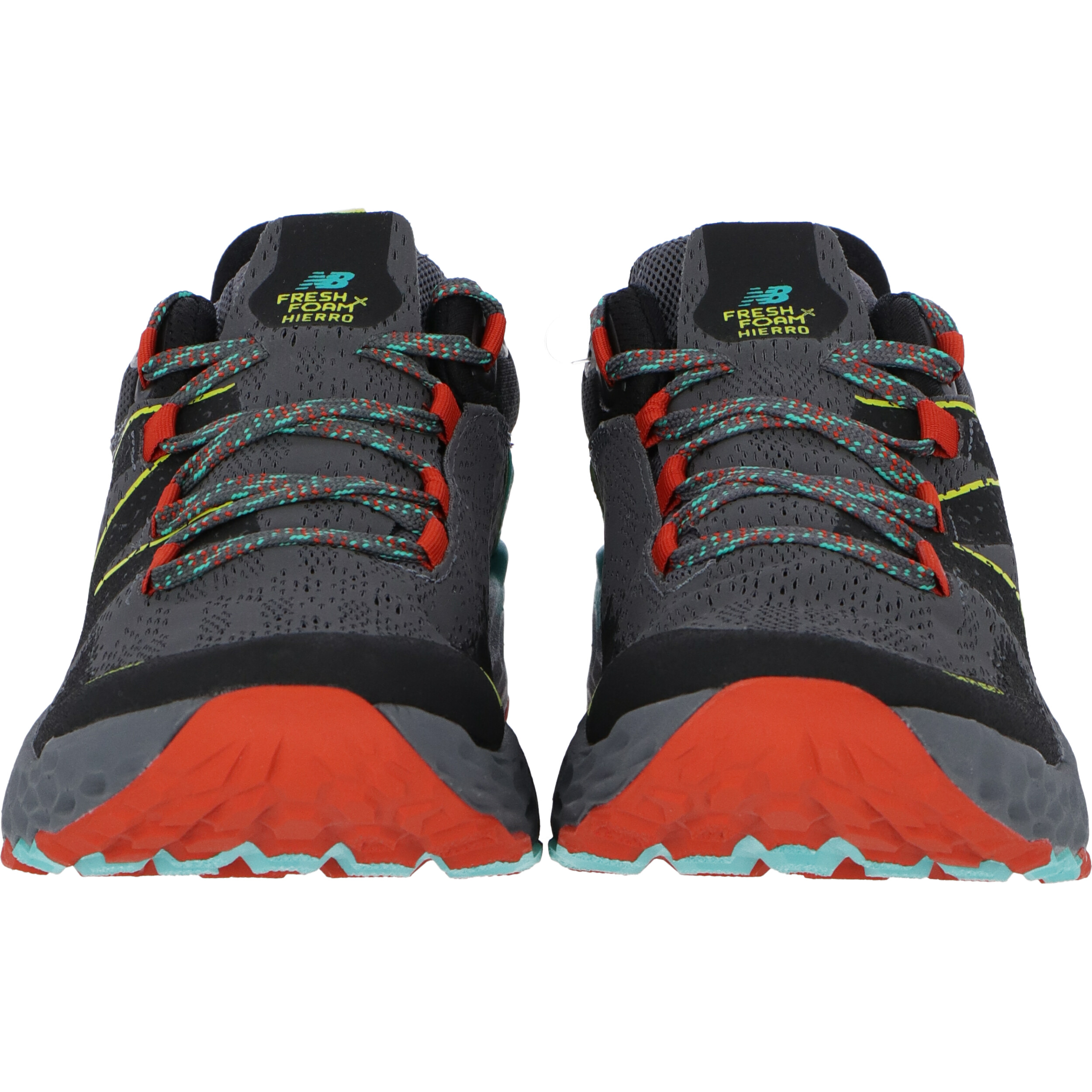 Scarpe New Balance Uomo Trai Mthier C5 
