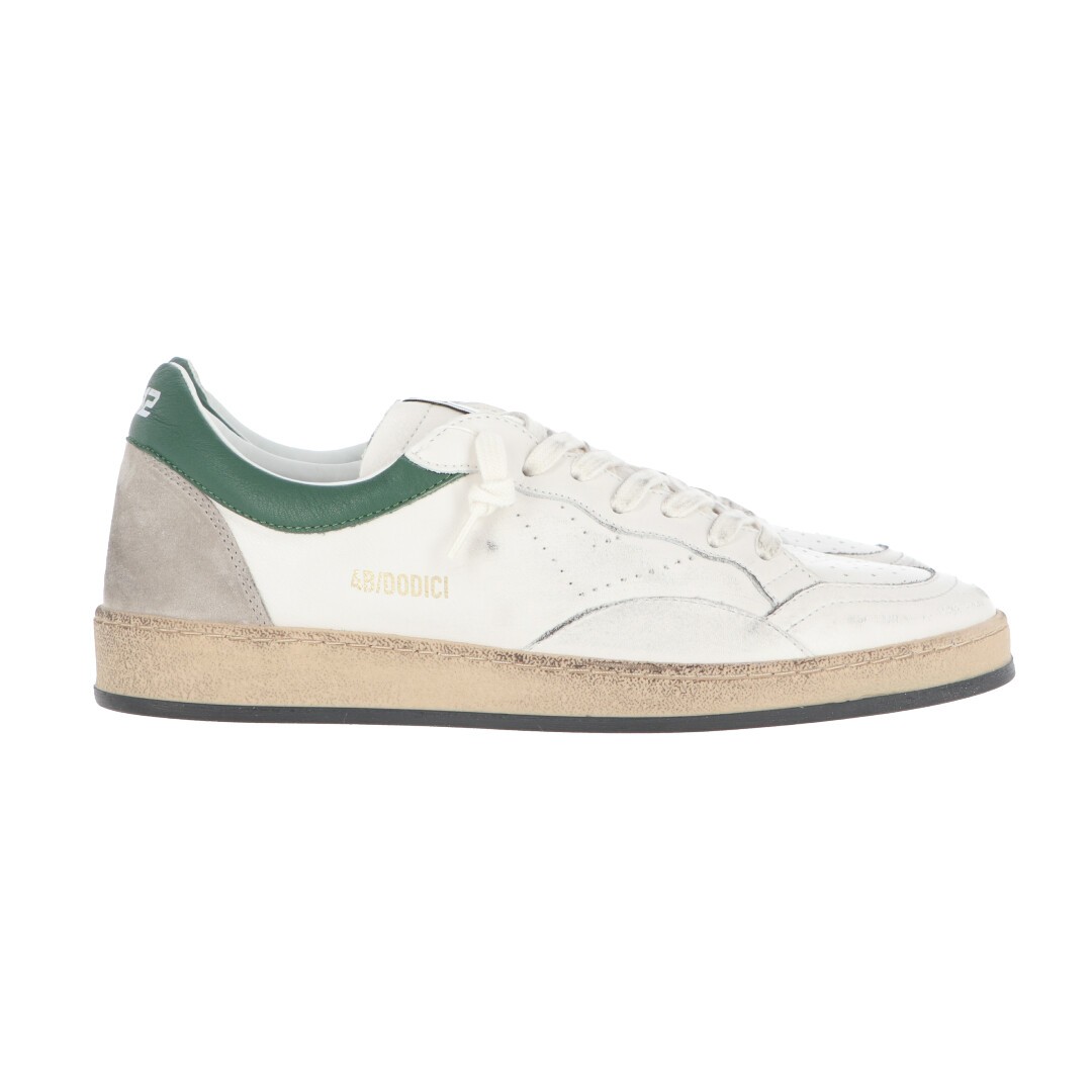 4b12 Scarpe 4B12 Uomo Play New U94 U94W