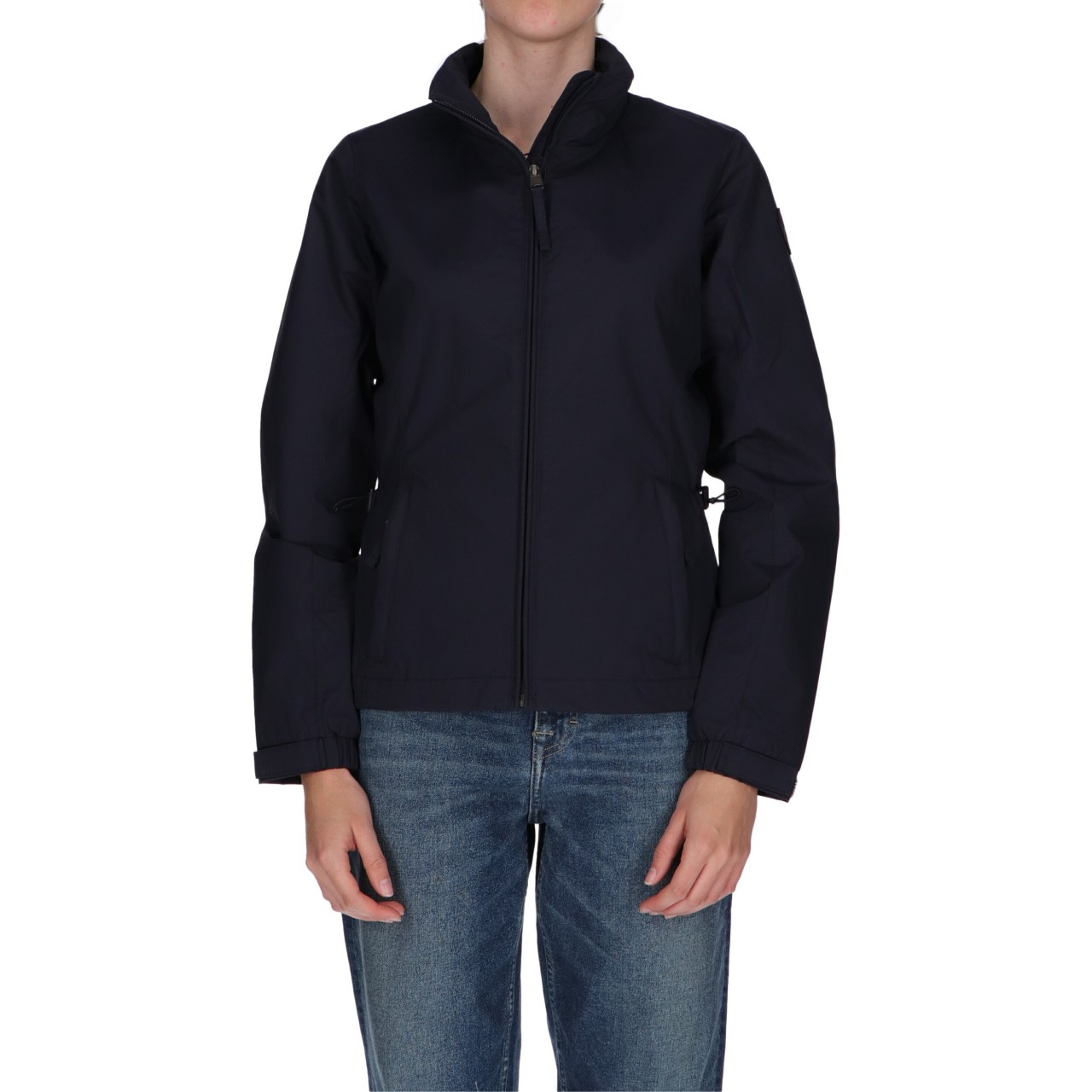 Napapijri Donna Giacca Napapijri Donna Shelter W SHELTERWL