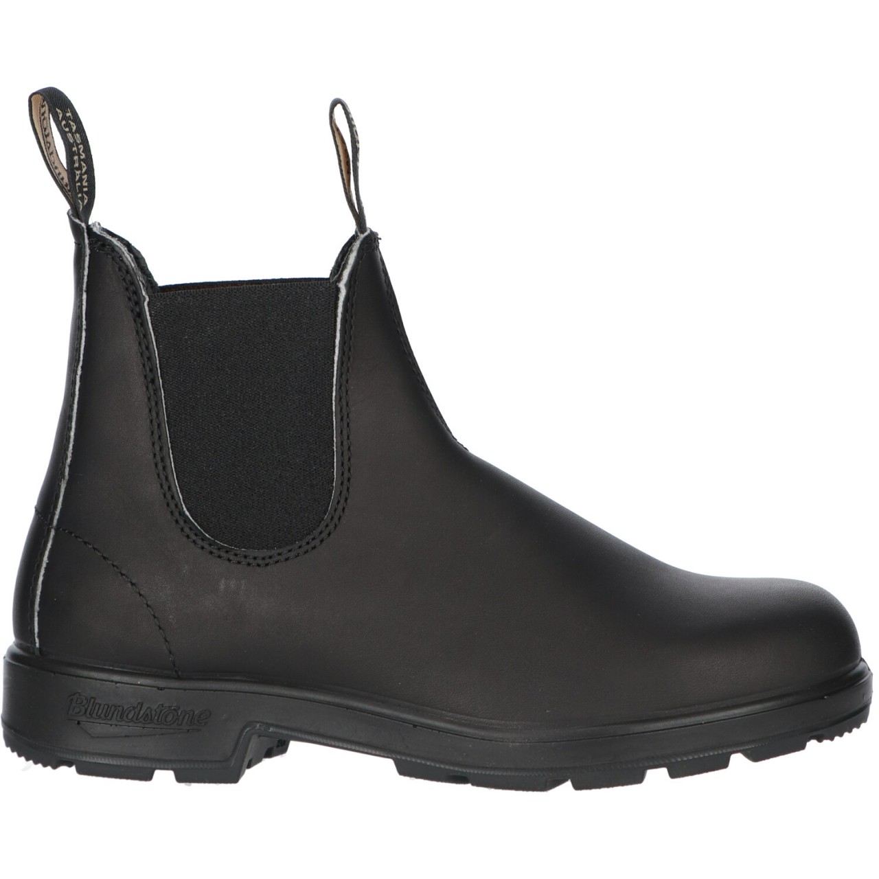 Blundstone Scarpa Blundstone Donna Australian Waterproof Leather 510WU