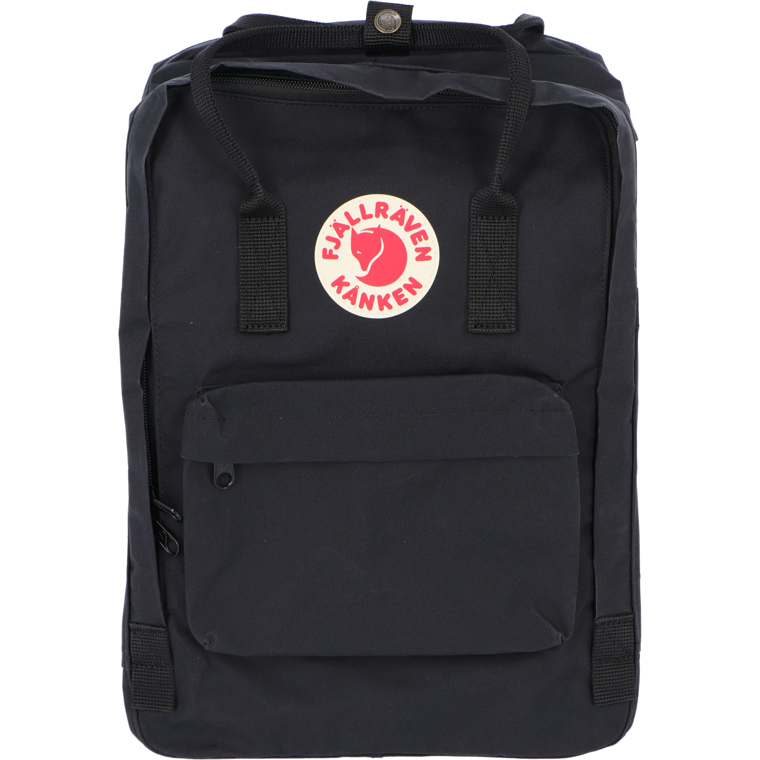 Zaino Fjallraven Kanken Unisex Laptop 15\