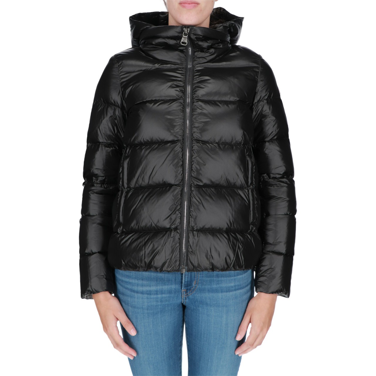 Colmar originals Donna Piumino Colmar Originals Donna Friendly Hood 2216U