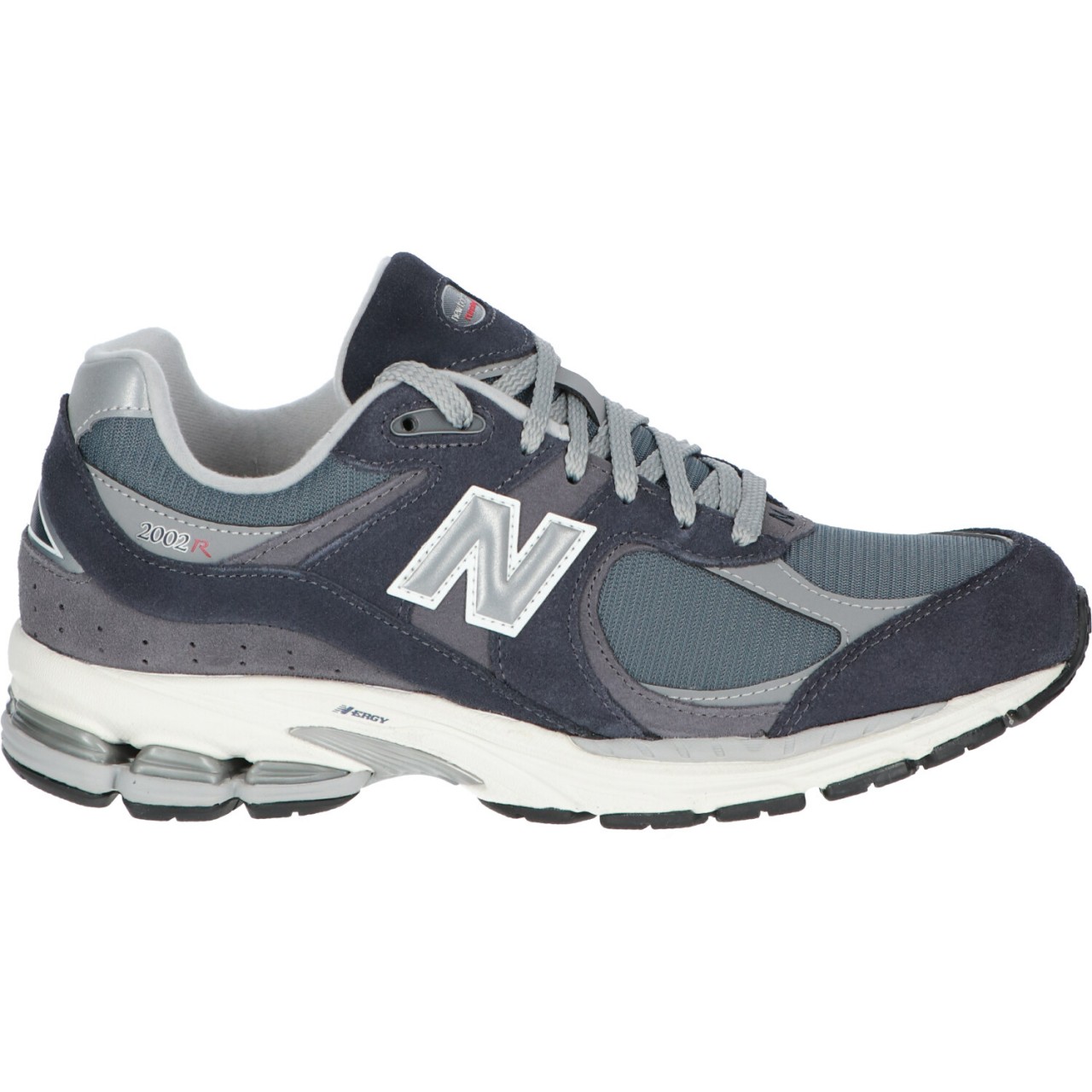 New balance Uomo Scarpa New Balance Uomo 2002 Lifestyle Eclipse 2002RSFU
