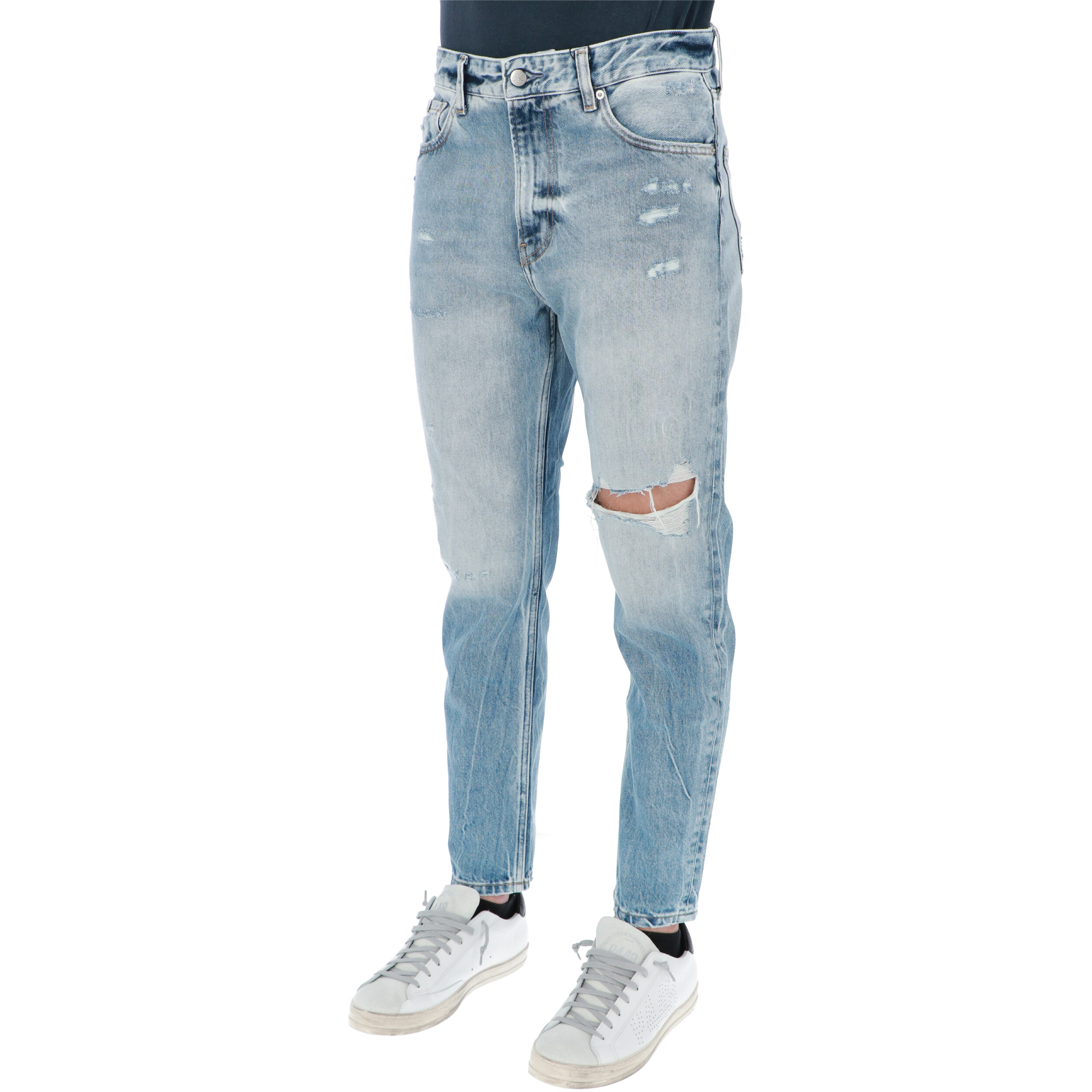 Calvin klein jeans uomo prezzi deals