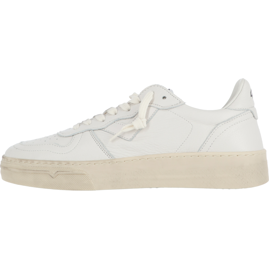 4b12 Scarpe 4B12 Uomo Hyper U926 U926V