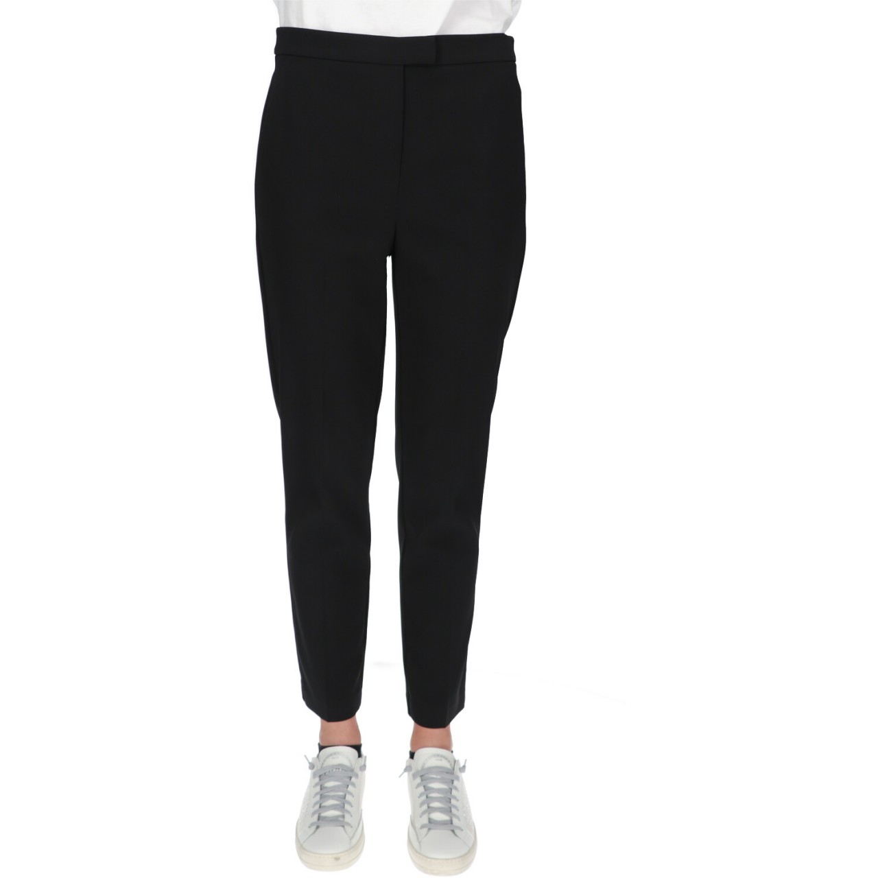 Patrizia pepe Pantaloni PatriZia Pepe Donna Trousers 8P0545U