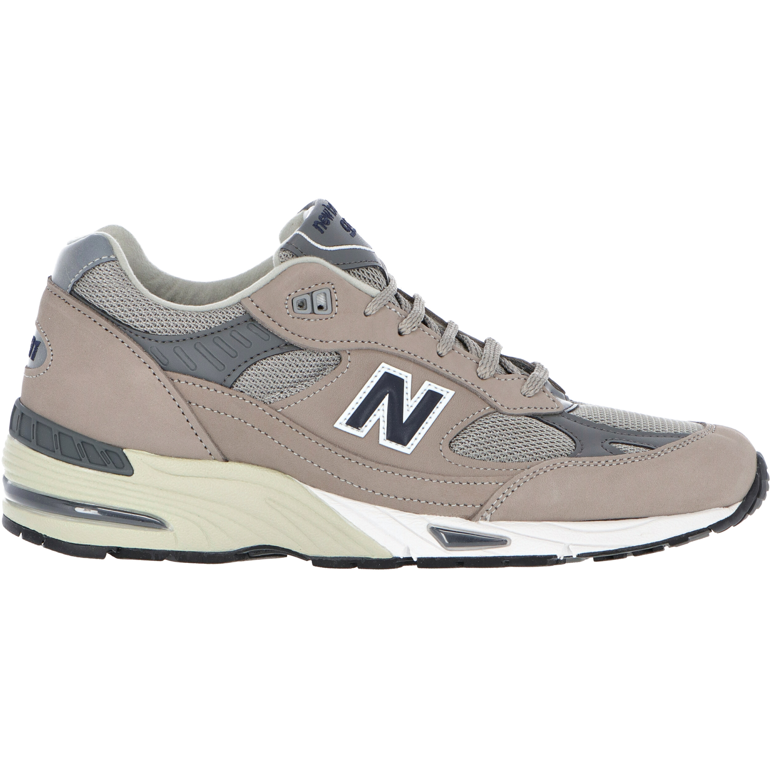 Acquista 2 OFF QUALSIASI new balance 574 limited edition CASE E OTTIENI IL  70% DI SCONTO!