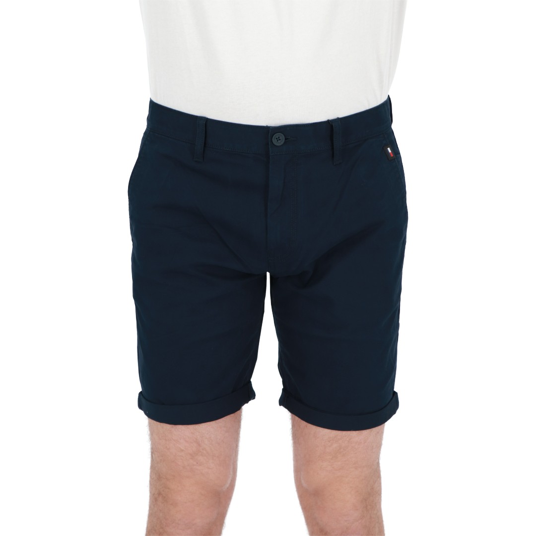 Tommy hilfiger Uomo Short Tommy Hilfiger Uomo Scanton Tjm 18812V