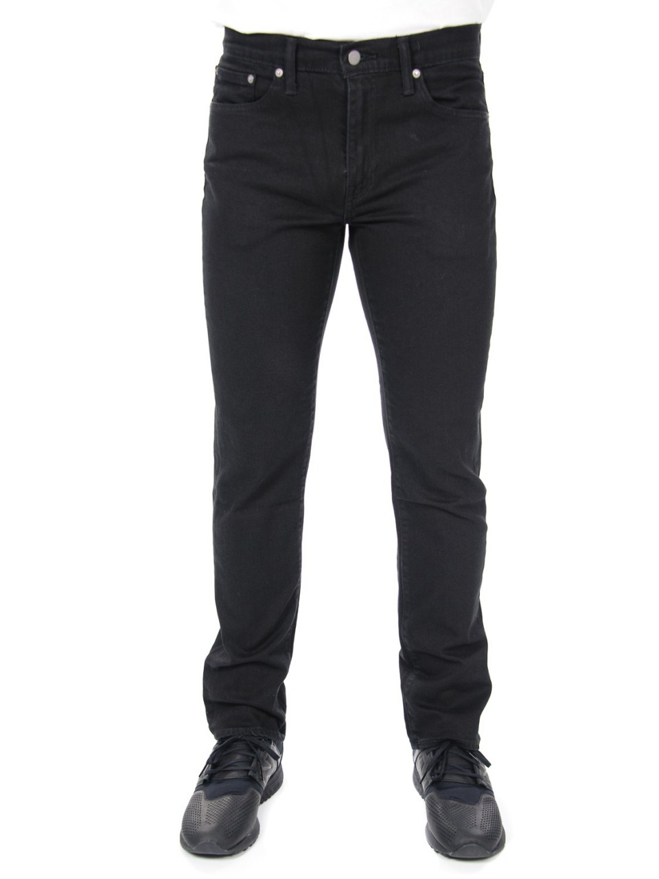 Jeans Levi's 511 Uomo Night Shine L 34 | Ochner Shop