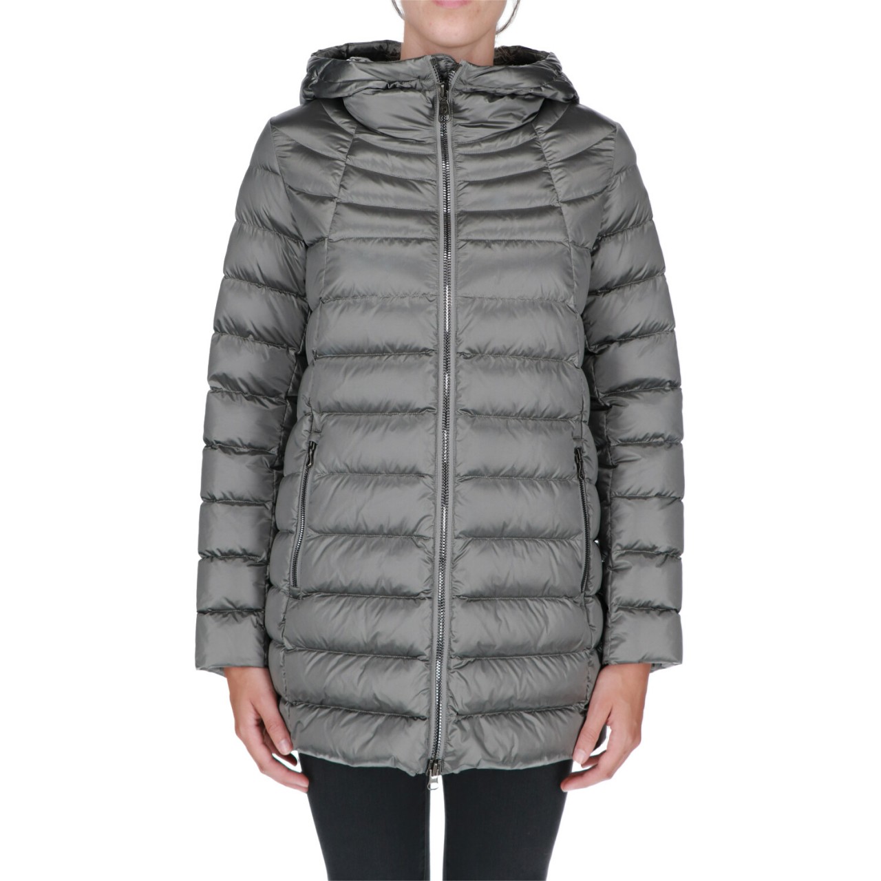 Colmar originals Donna Piumino Colmar Originals Donna Friendly Hood 2233U