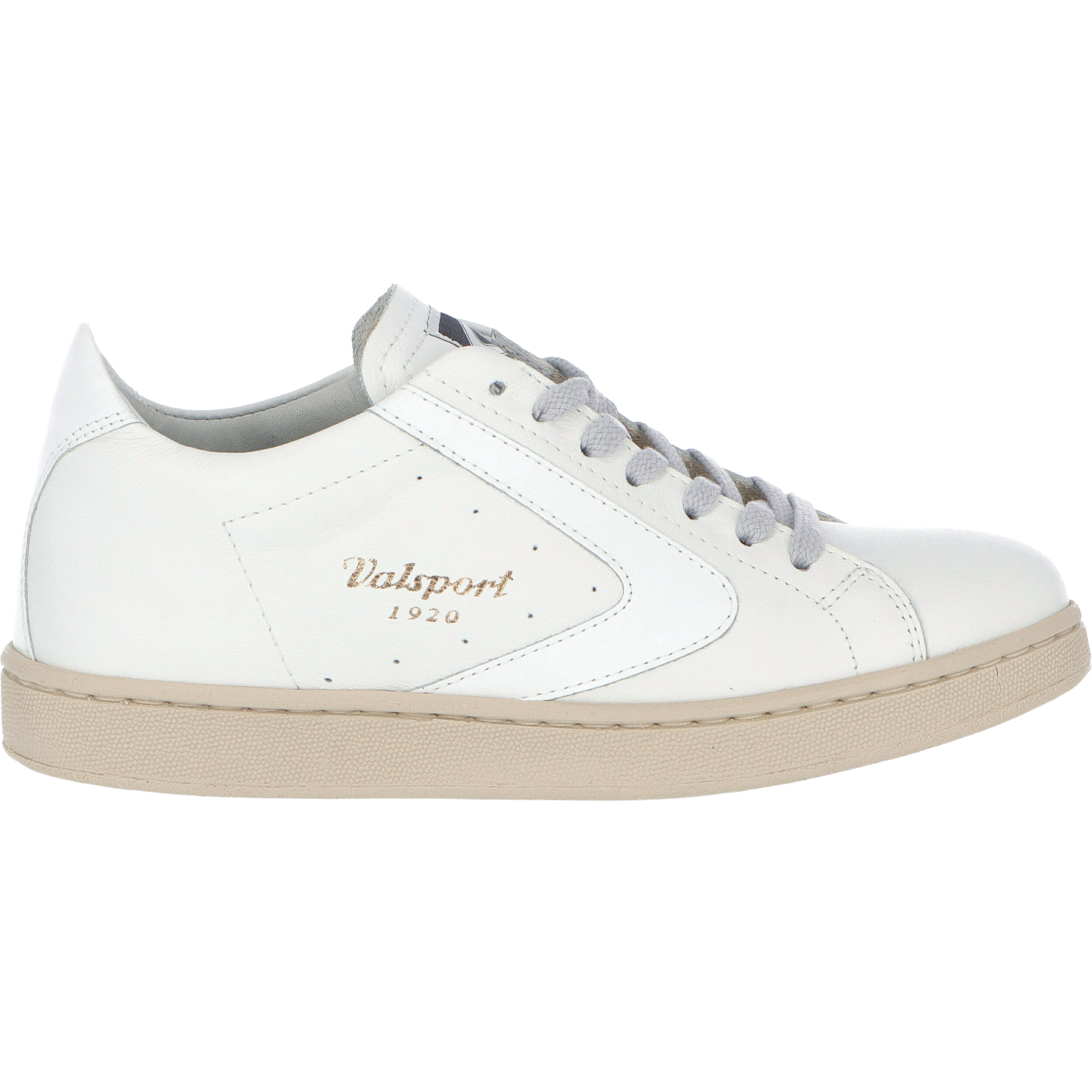 Scarpe Valsport Donna Tournament Classic Nappa | SNEAKERS | SCARPE | DONNA  | Ochner Shop