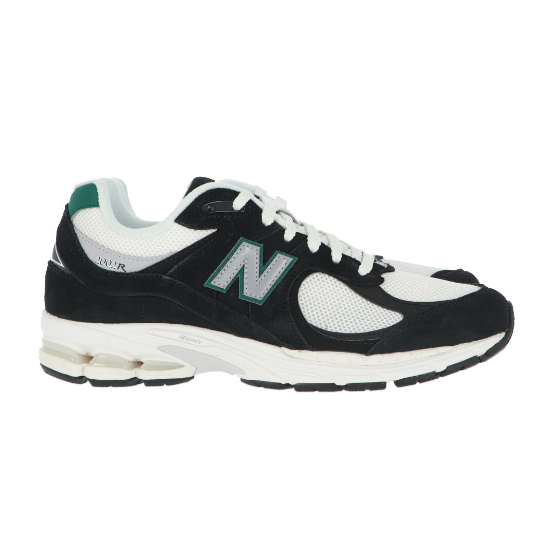 New balance Donna Scarpa New Balance Uomo Lifestyle 2002 Rra 2002RRAW