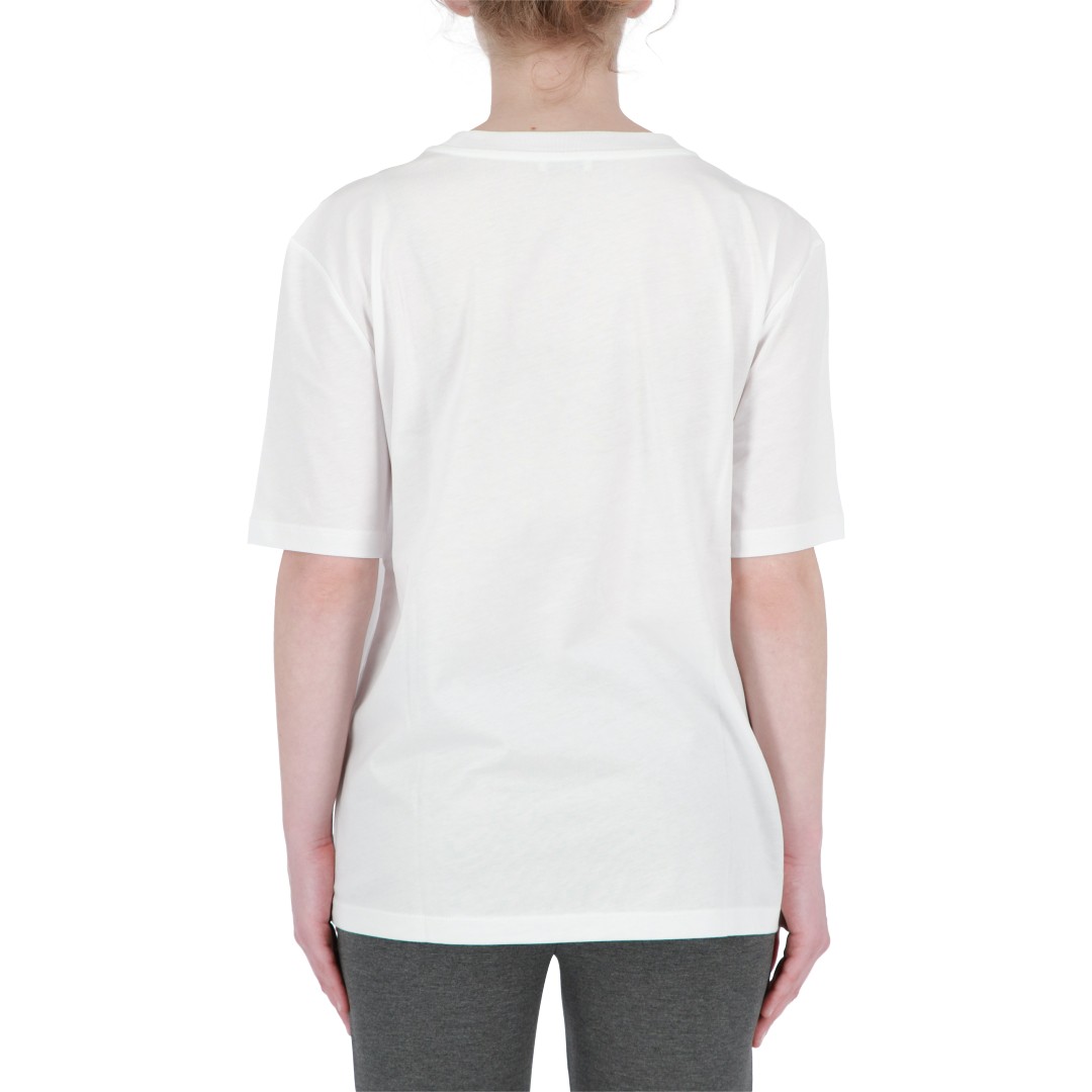 Patrizia pepe Maglia Patrizia Pepe Donna Tshirt 8M1612V