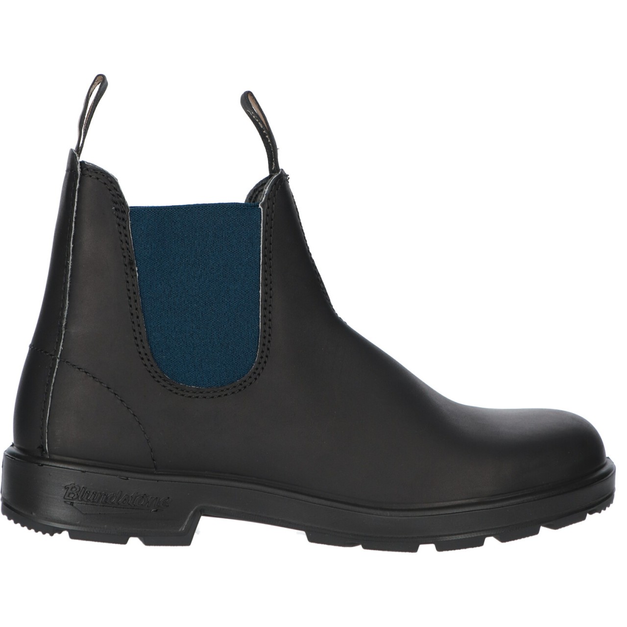 Blundstone Scarpa Blundstone Uomo Australian Waterproof Leather 1917MU