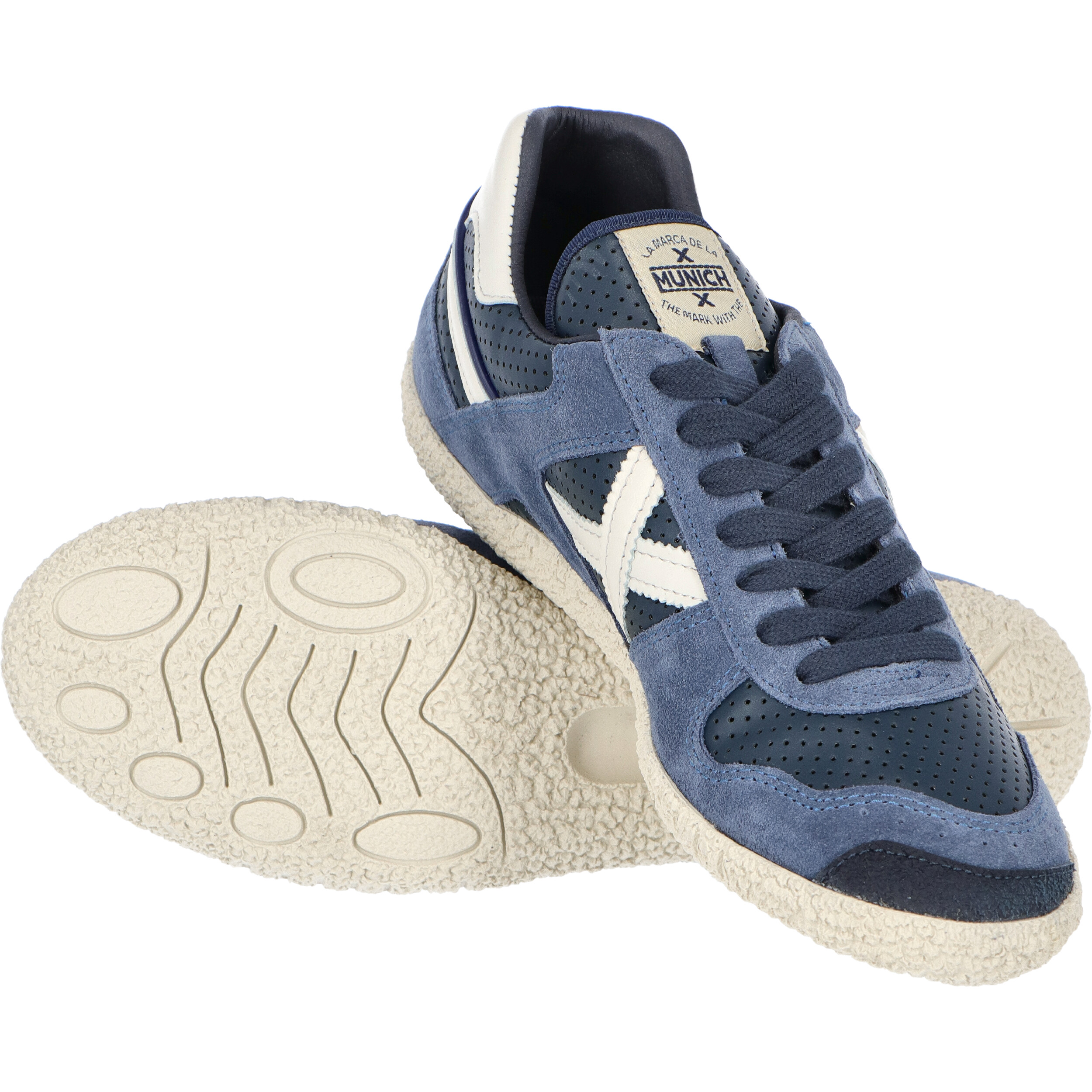 Tabella Taglie Scarpe Munich on Sale, 56% OFF | www.ingeniovirtual.com