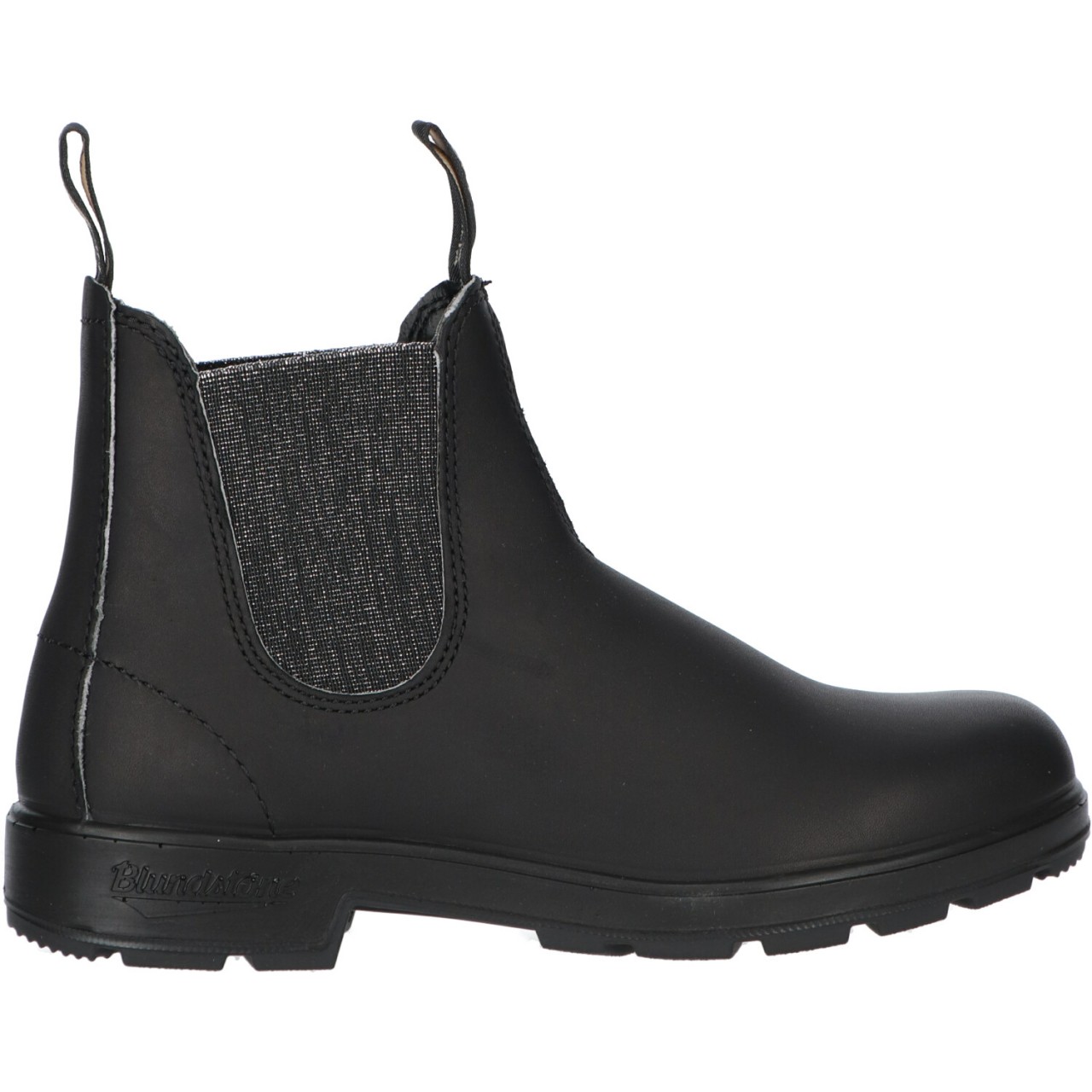 Blundstone Scarpa Blundstone Donna Australian Waterproof Leather 2032WU