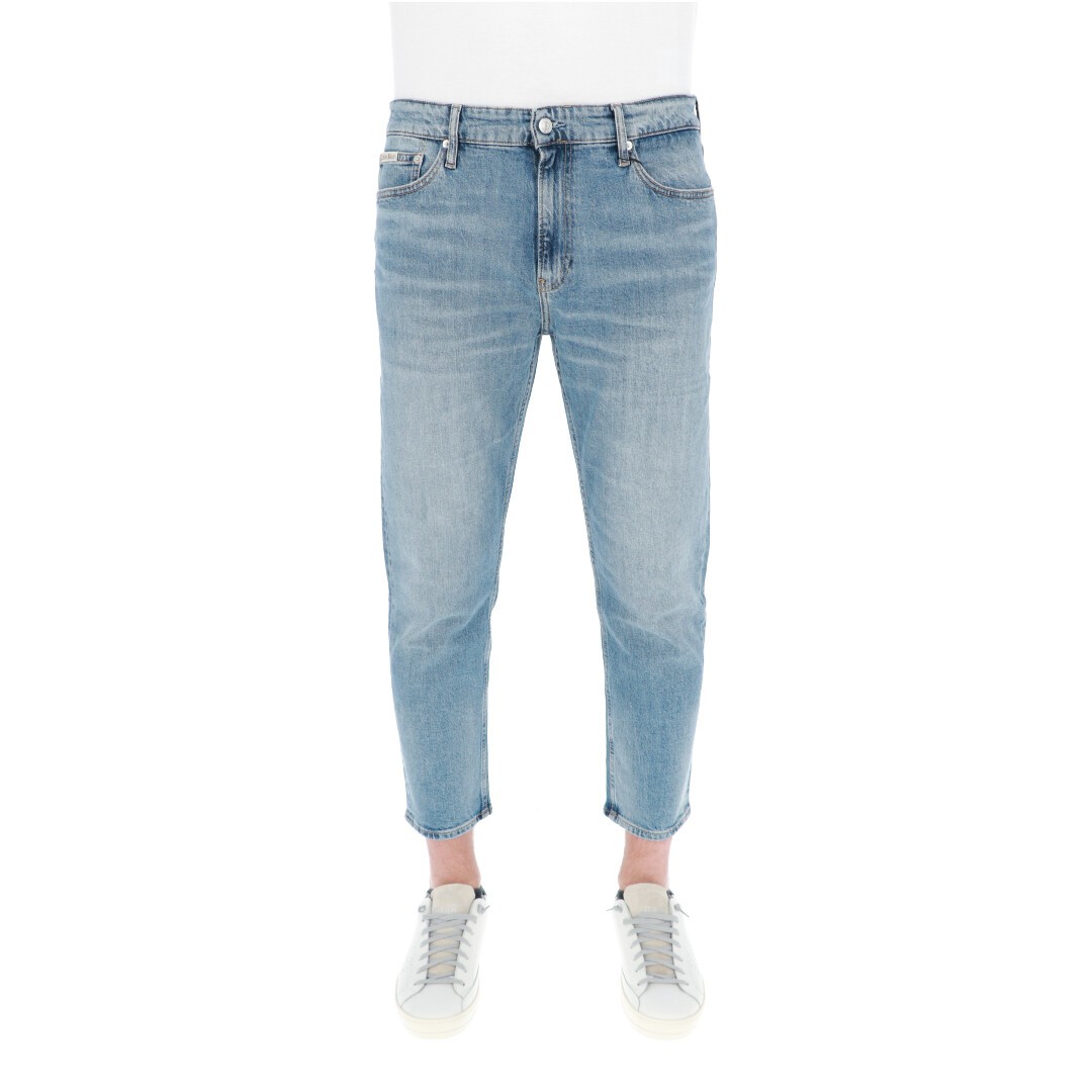 Calvin klein jeans Jeans Calvin Klein Jeans Uomo Dad Jean 25998W