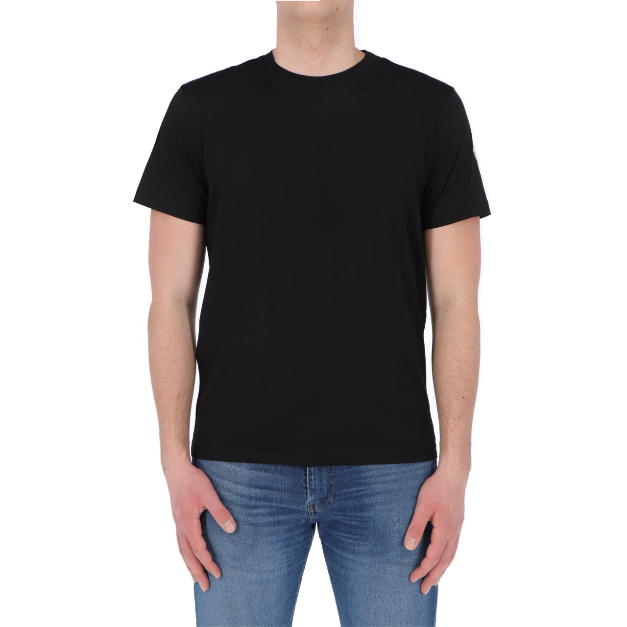 Colmar originals Uomo Tshirt Colmar Originals Uomo Girocollo Board 6ss 7520P