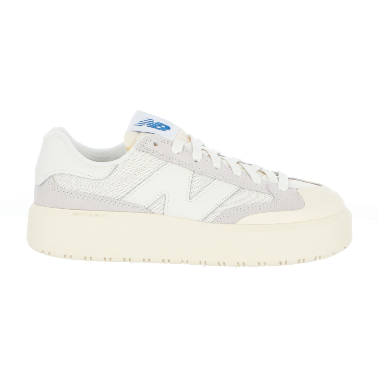 New balance Uomo Scarpa New Balance Unisex Lifestyle Ct 302 Rb 302RBS