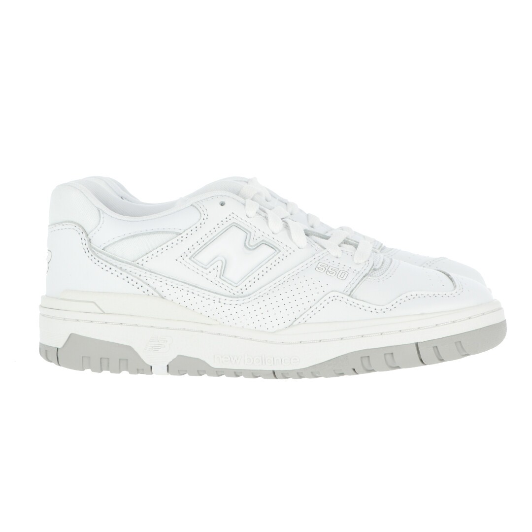 New balance Donna Scarpa New Balance Uomo 550 Pb1 Unisex 550PB1W