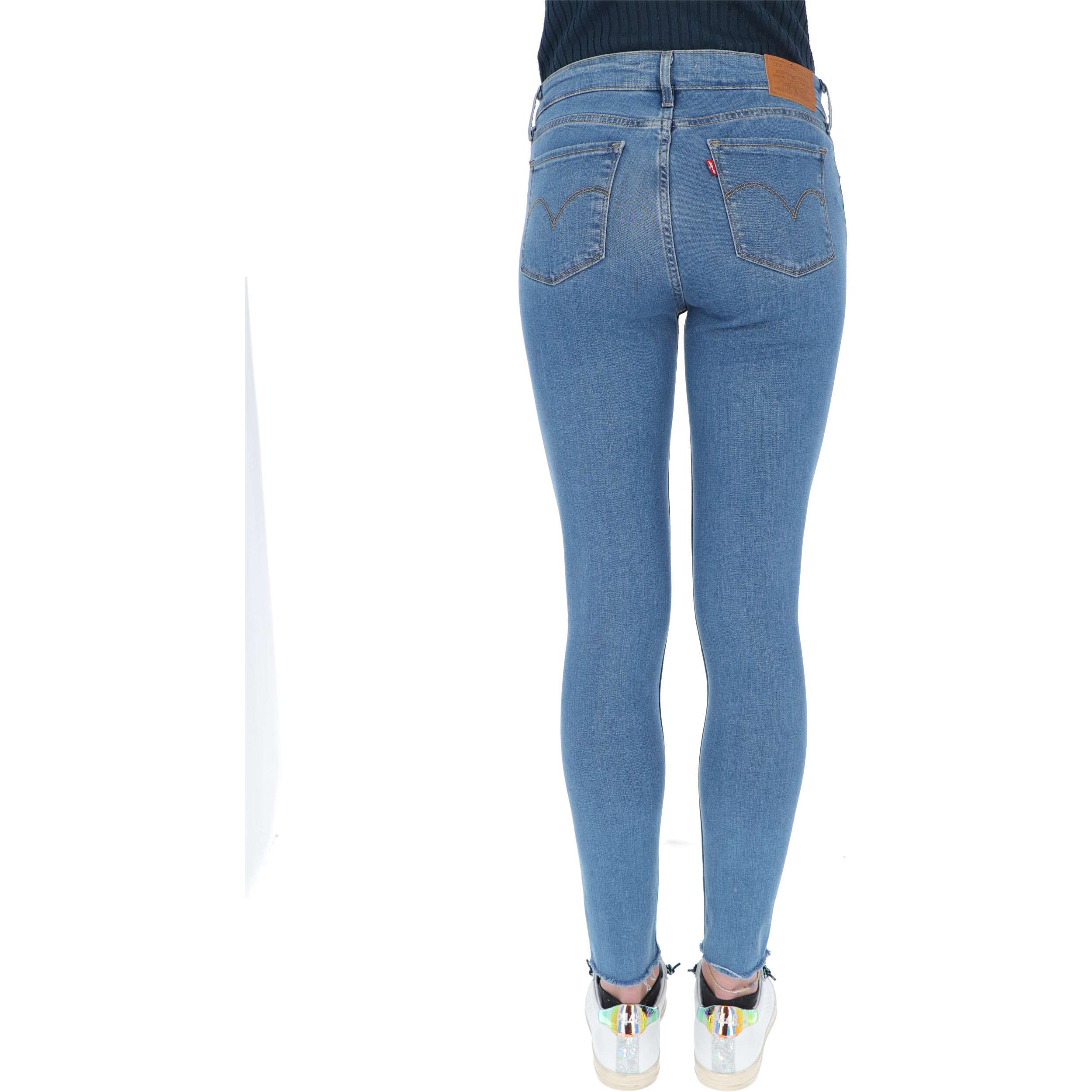 711 skinny jeans sale