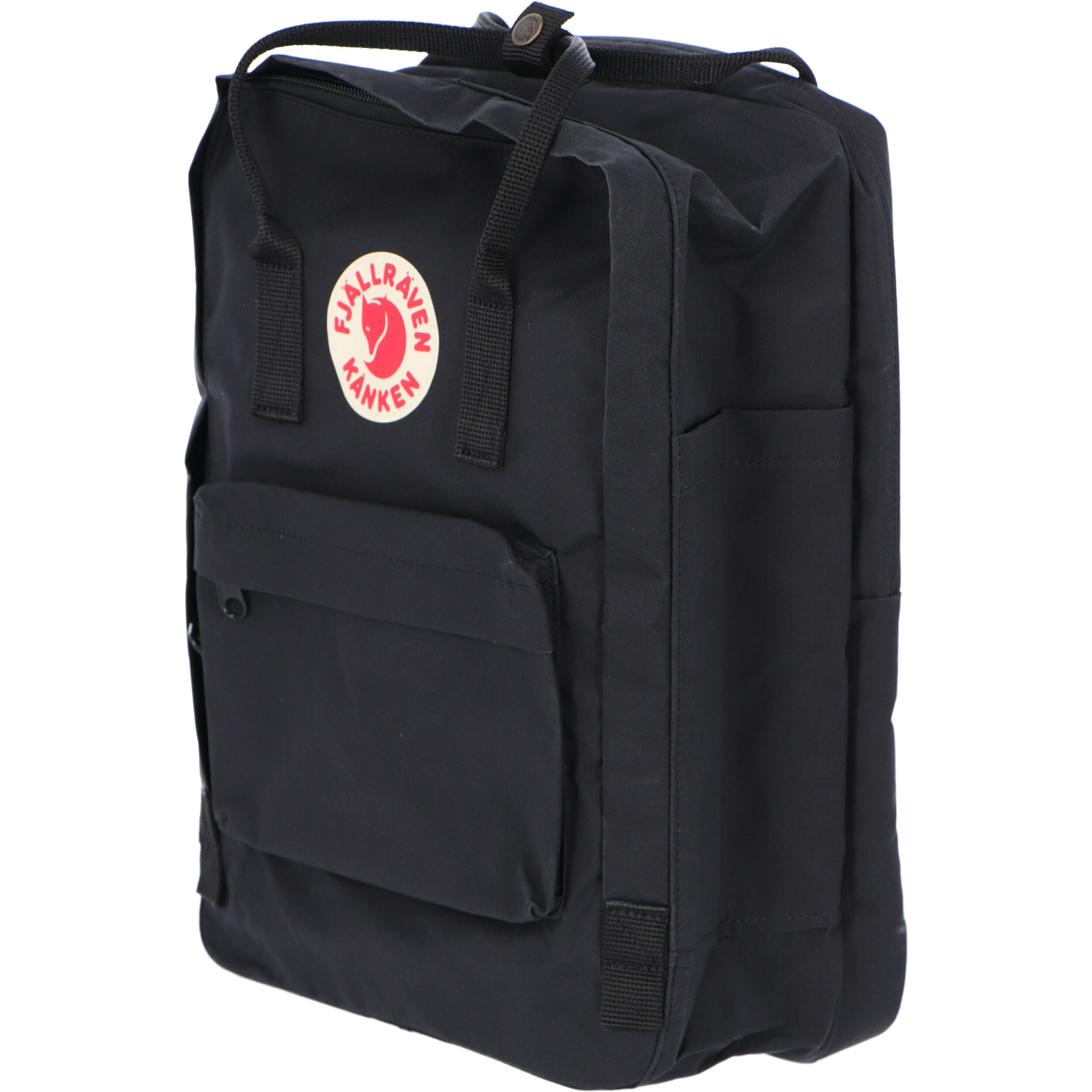 Zaino Fjallraven Kanken Unisex Laptop 15\