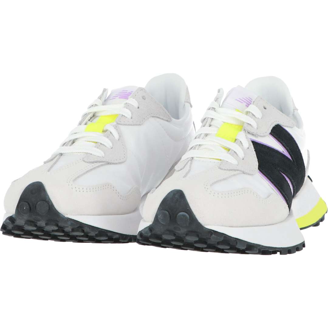 Scarpa New Balance Donna Lifestyle Ws 327 Nb SNEAKERS SCARPE DONNA Ochner Shop