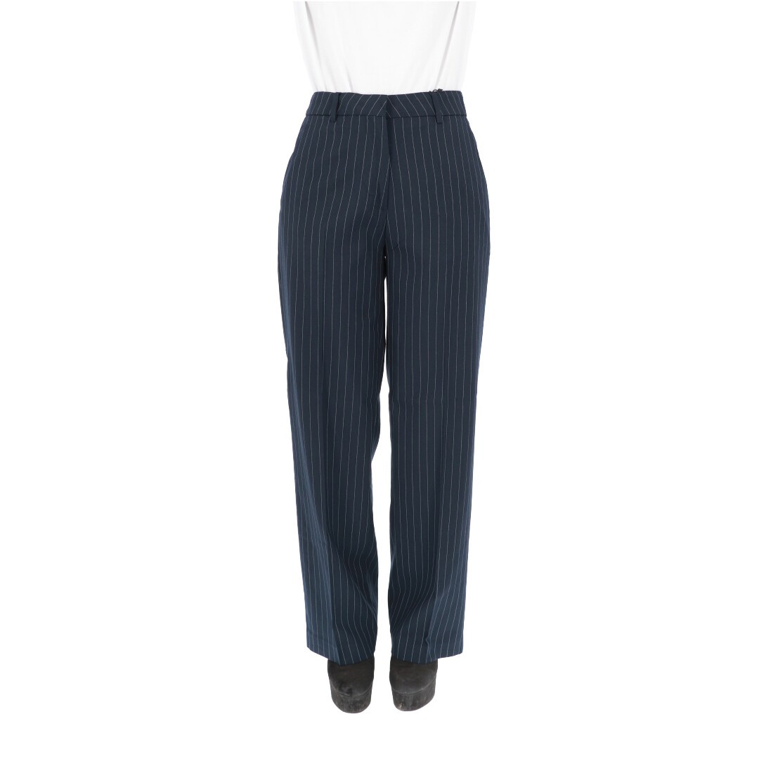 Scotch&soda Panatalone Scotch&amp;Soda Donna Core Edie Pant 178126W