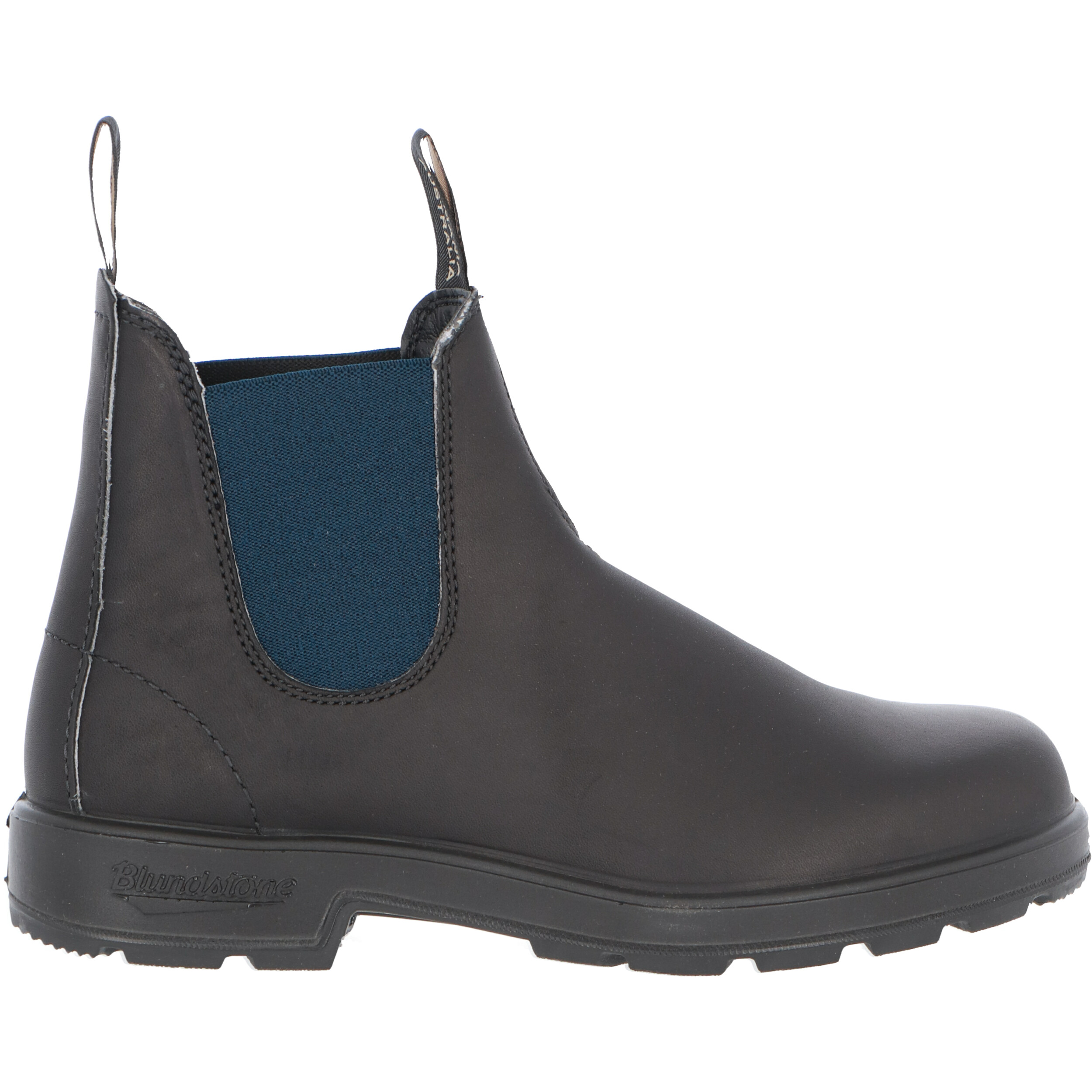 Scarpe australiane blundstone clearance