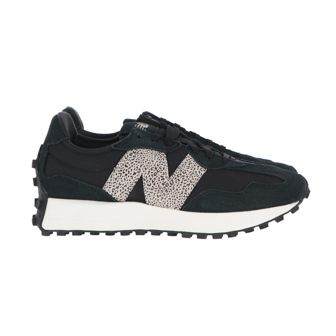 New balance Donna Scarpa New Balance Donna Lifestyle Ws 327 Ph 327PHW