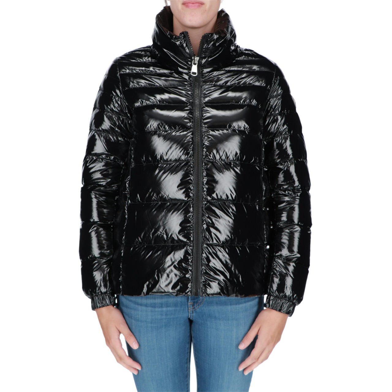 Colmar originals Donna Piumino Colmar Originals Donna Glower Hood 2298U